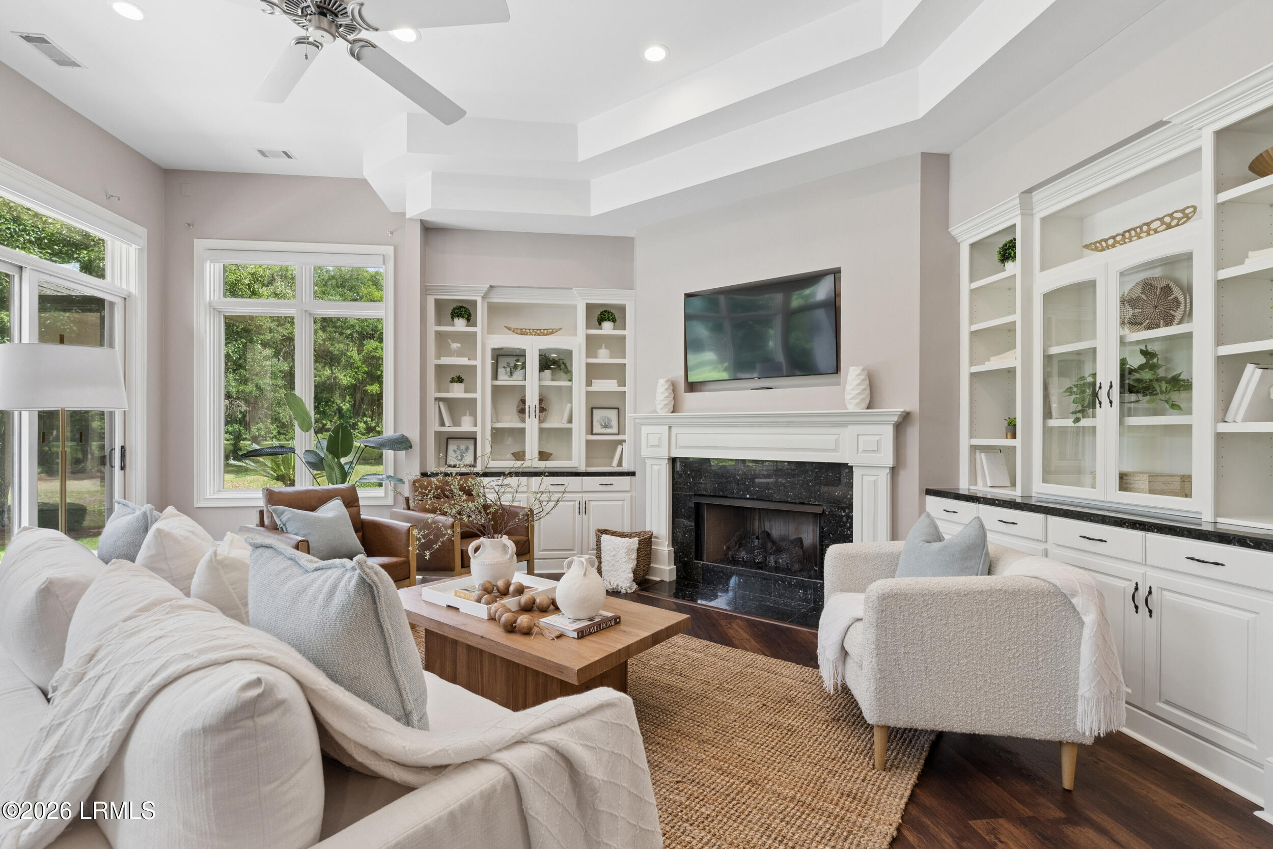 30 Knollwood Drive