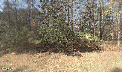 Photo for 26 Longwood Drive