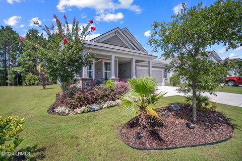 Single Family Residence in Okatie SC 573 Turnberry Woods Drive 1.jpg