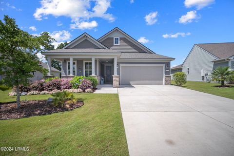 Single Family Residence in Okatie SC 573 Turnberry Woods Drive.jpg