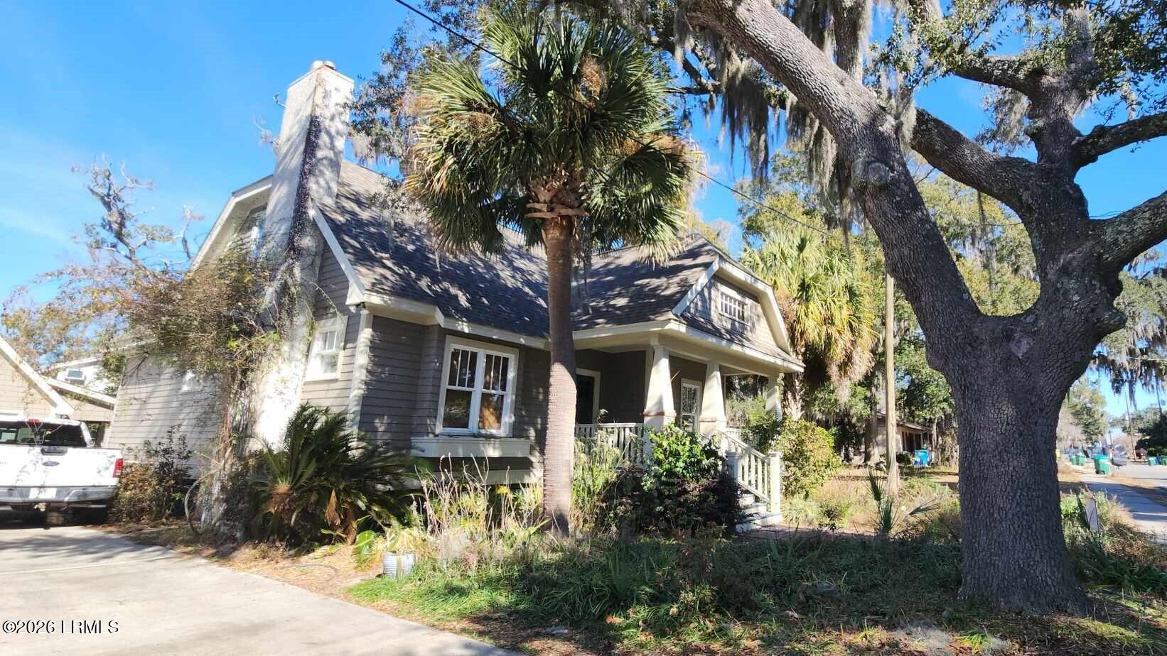 920 10th Street
