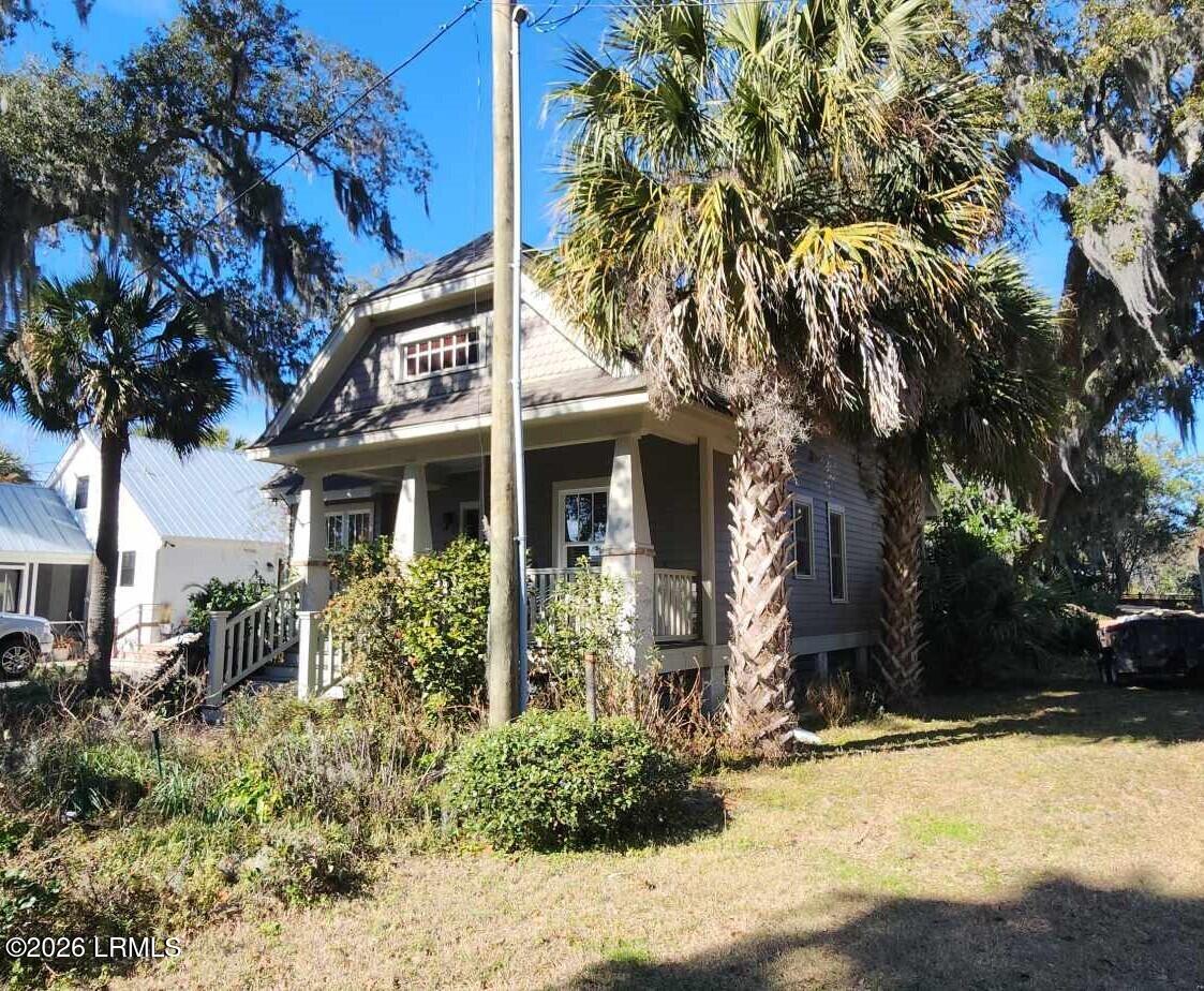 920 10th Street