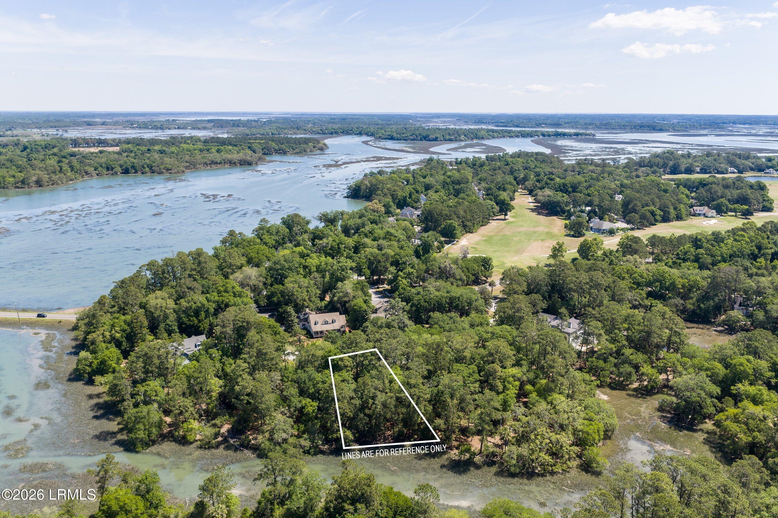 20 Timber Trail
