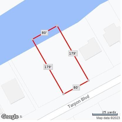 Fripp Island, South Carolina 29920, United States, ,Land,Active,71303