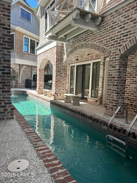 Featured picture for the property 197450