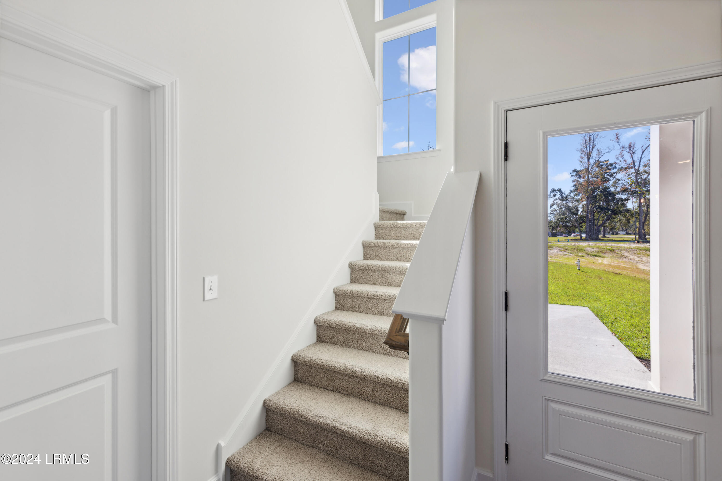 Ridgeland, South Carolina 29936, United States, 3 Bedrooms Bedrooms, ,3 BathroomsBathrooms,Residential,Pending,38540