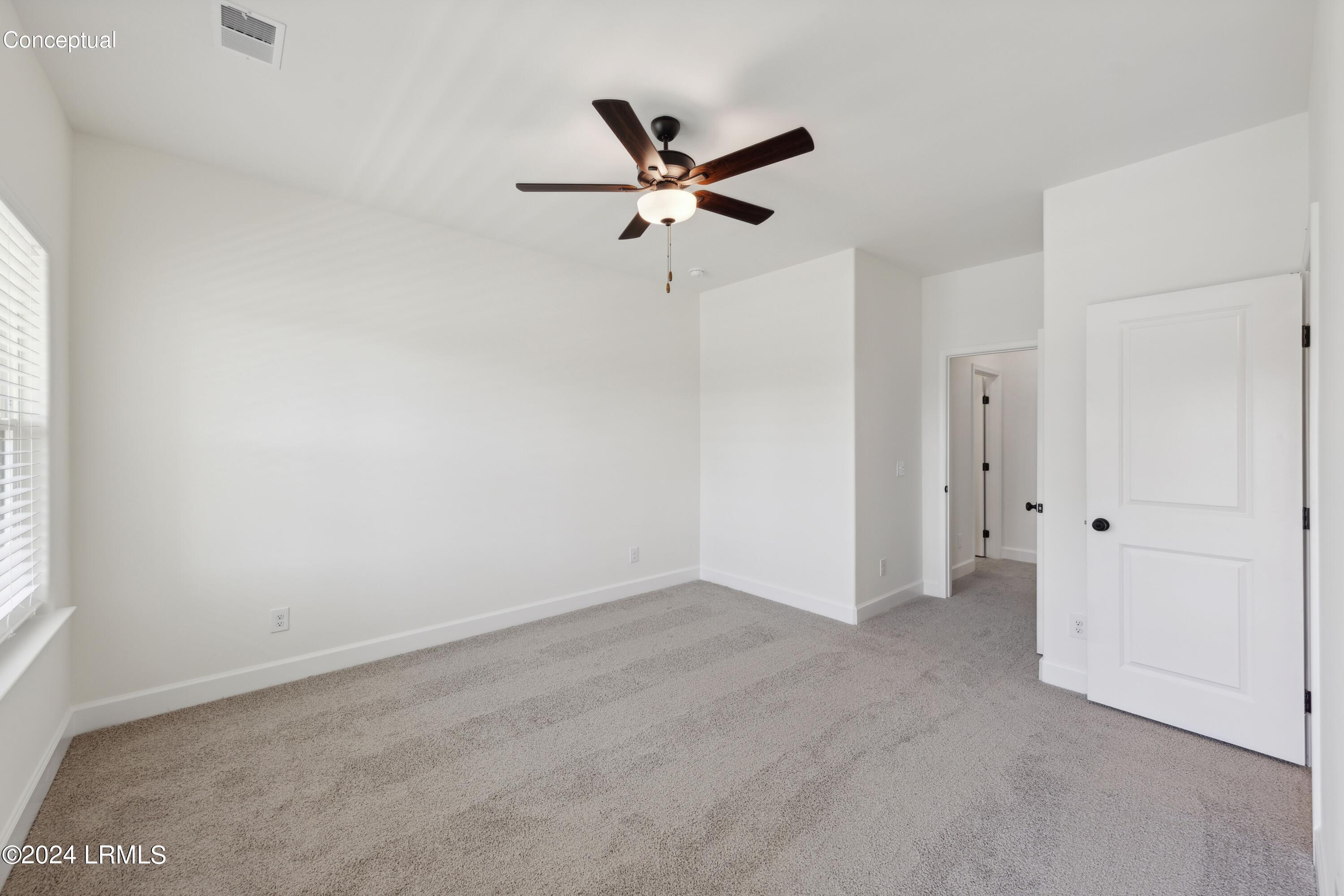 Ridgeland, South Carolina 29936, United States, 3 Bedrooms Bedrooms, ,3 BathroomsBathrooms,Residential,Pending,38540