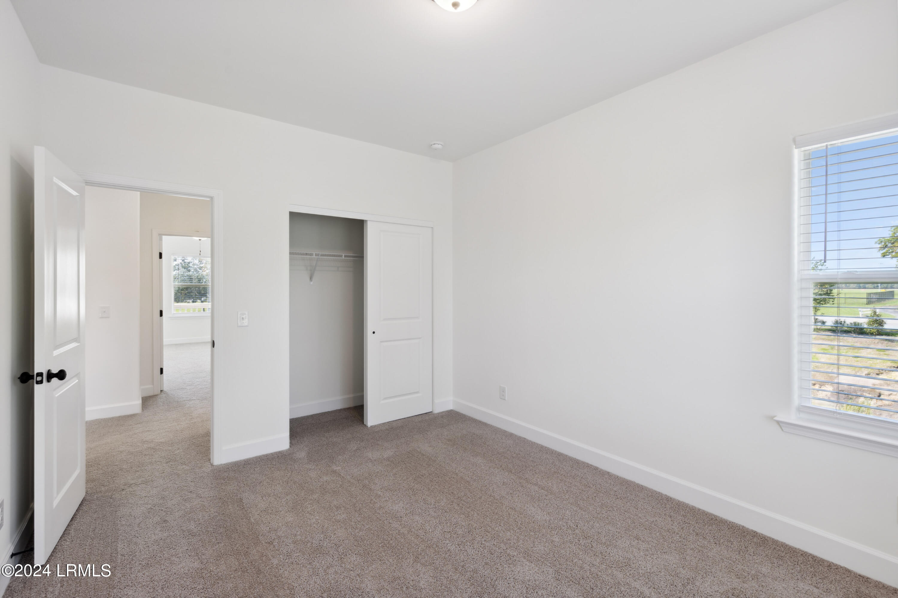 Ridgeland, South Carolina 29936, United States, 3 Bedrooms Bedrooms, ,3 BathroomsBathrooms,Residential,Pending,38540