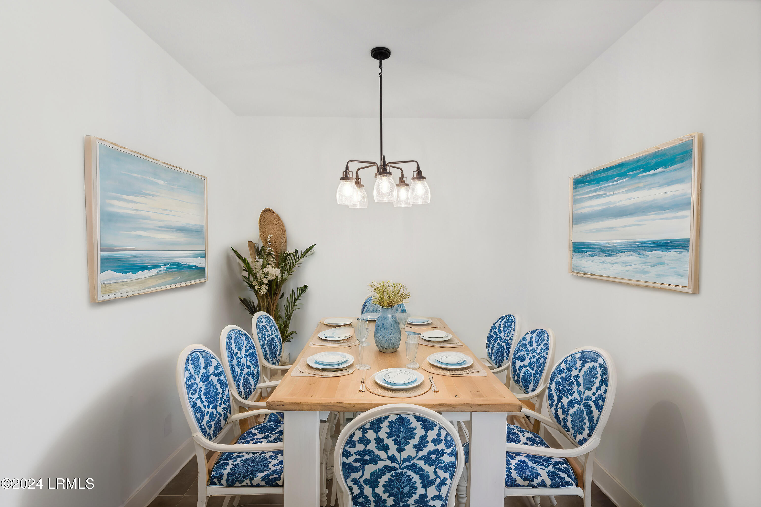 Ridgeland, South Carolina 29936, United States, 3 Bedrooms Bedrooms, ,3 BathroomsBathrooms,Residential,Pending,38540