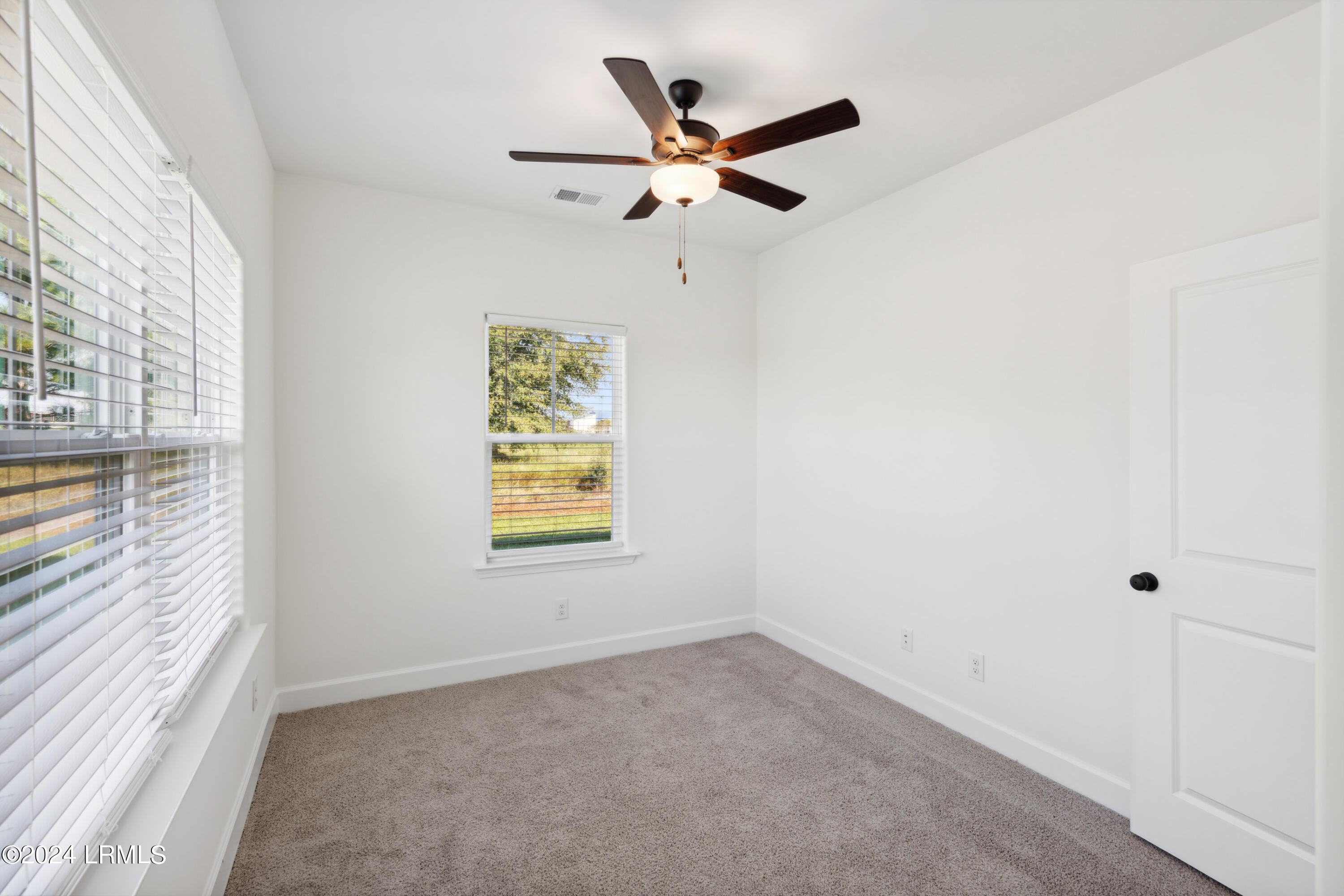 Ridgeland, South Carolina 29936, United States, 3 Bedrooms Bedrooms, ,3 BathroomsBathrooms,Residential,Pending,38540