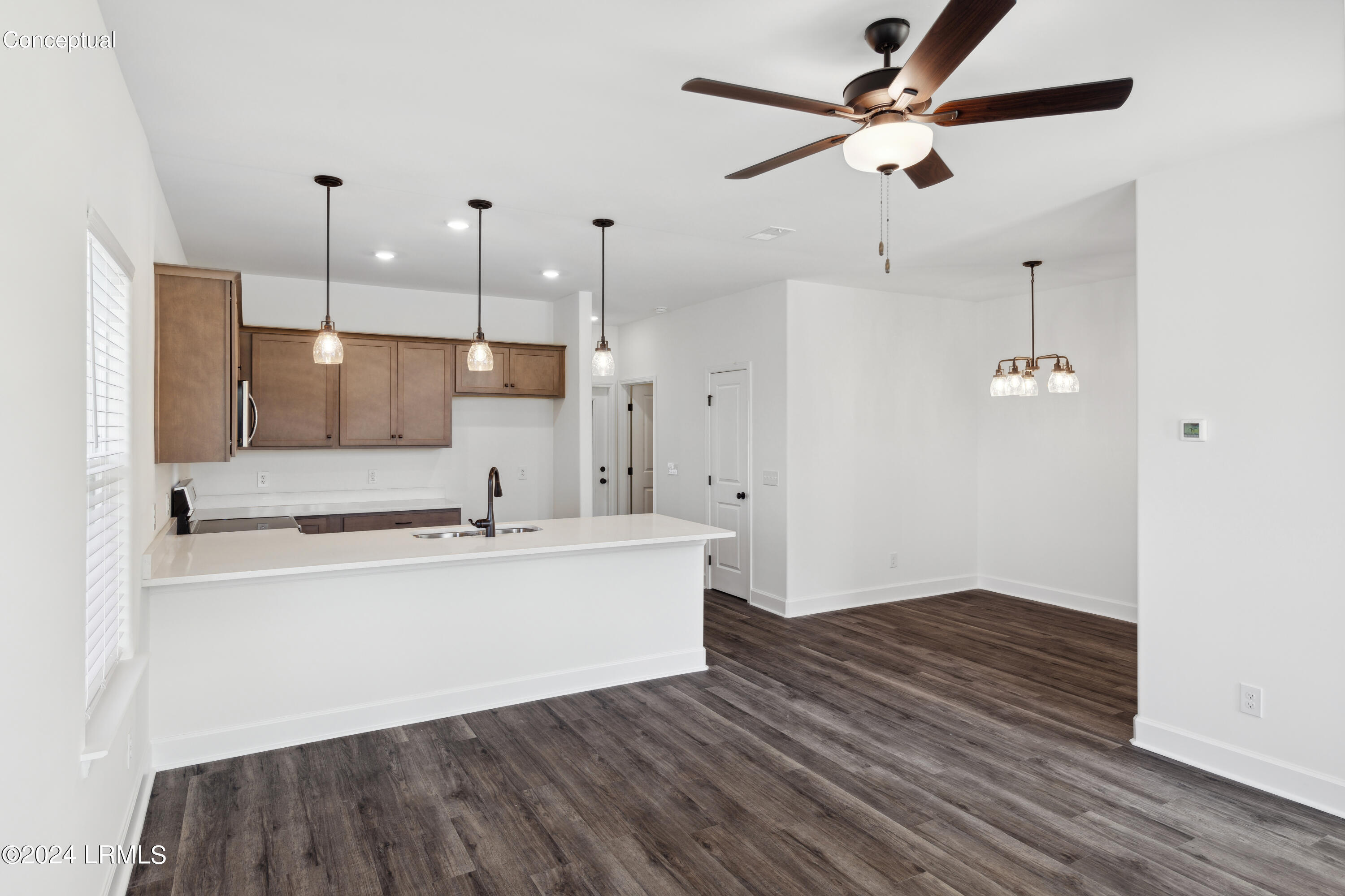 Ridgeland, South Carolina 29936, United States, 3 Bedrooms Bedrooms, ,3 BathroomsBathrooms,Residential,Pending,38540