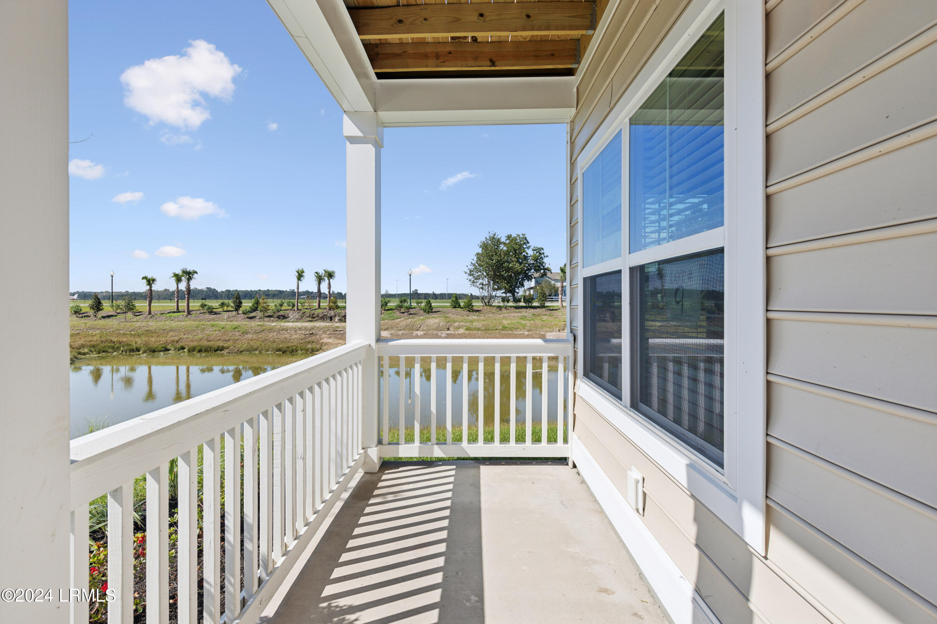 Ridgeland, South Carolina 29936, United States, 3 Bedrooms Bedrooms, ,3 BathroomsBathrooms,Residential,Pending,38540