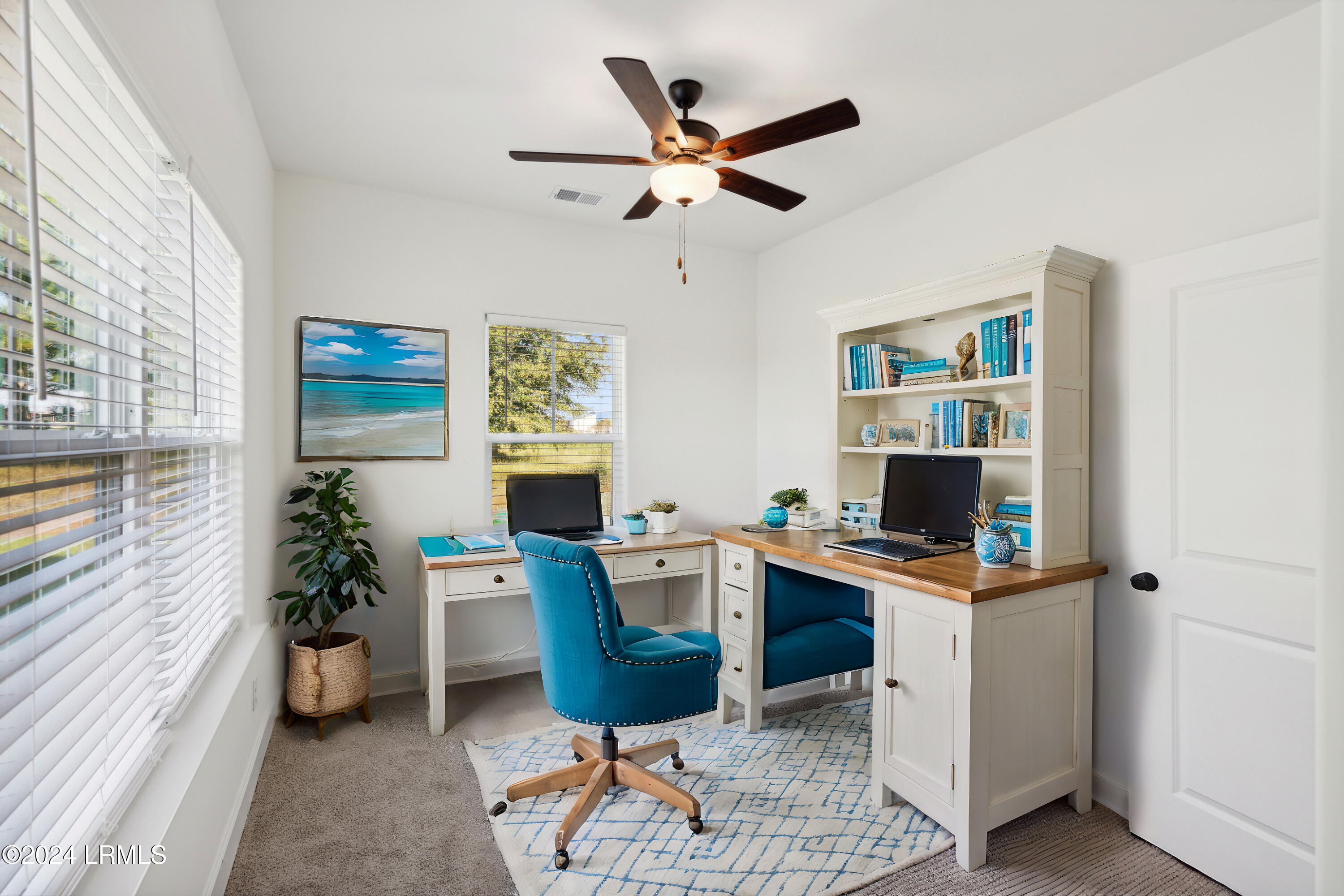 Ridgeland, South Carolina 29936, United States, 3 Bedrooms Bedrooms, ,3 BathroomsBathrooms,Residential,Pending,38540