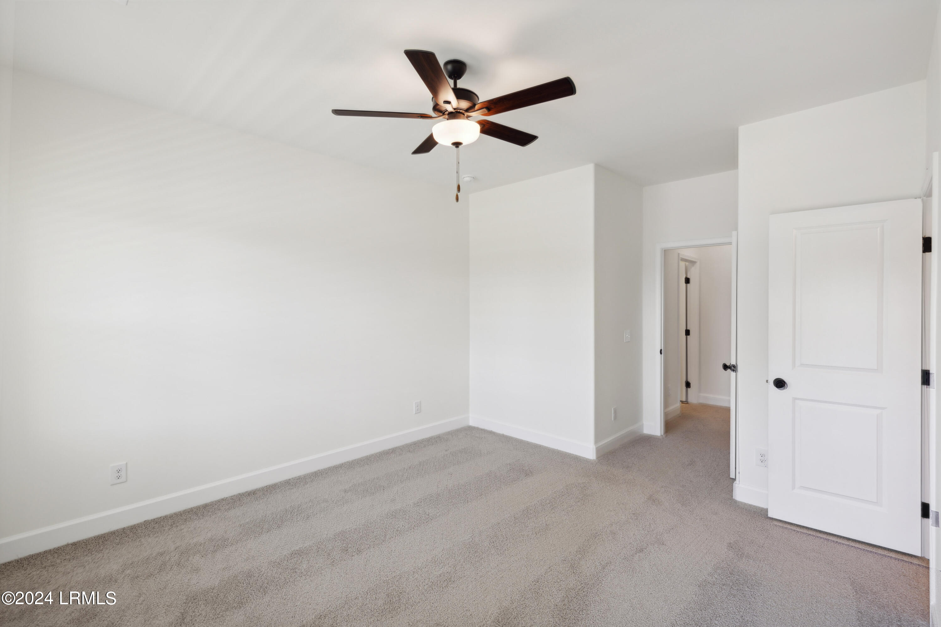 Ridgeland, South Carolina 29936, United States, 3 Bedrooms Bedrooms, ,3 BathroomsBathrooms,Residential,Pending,38540