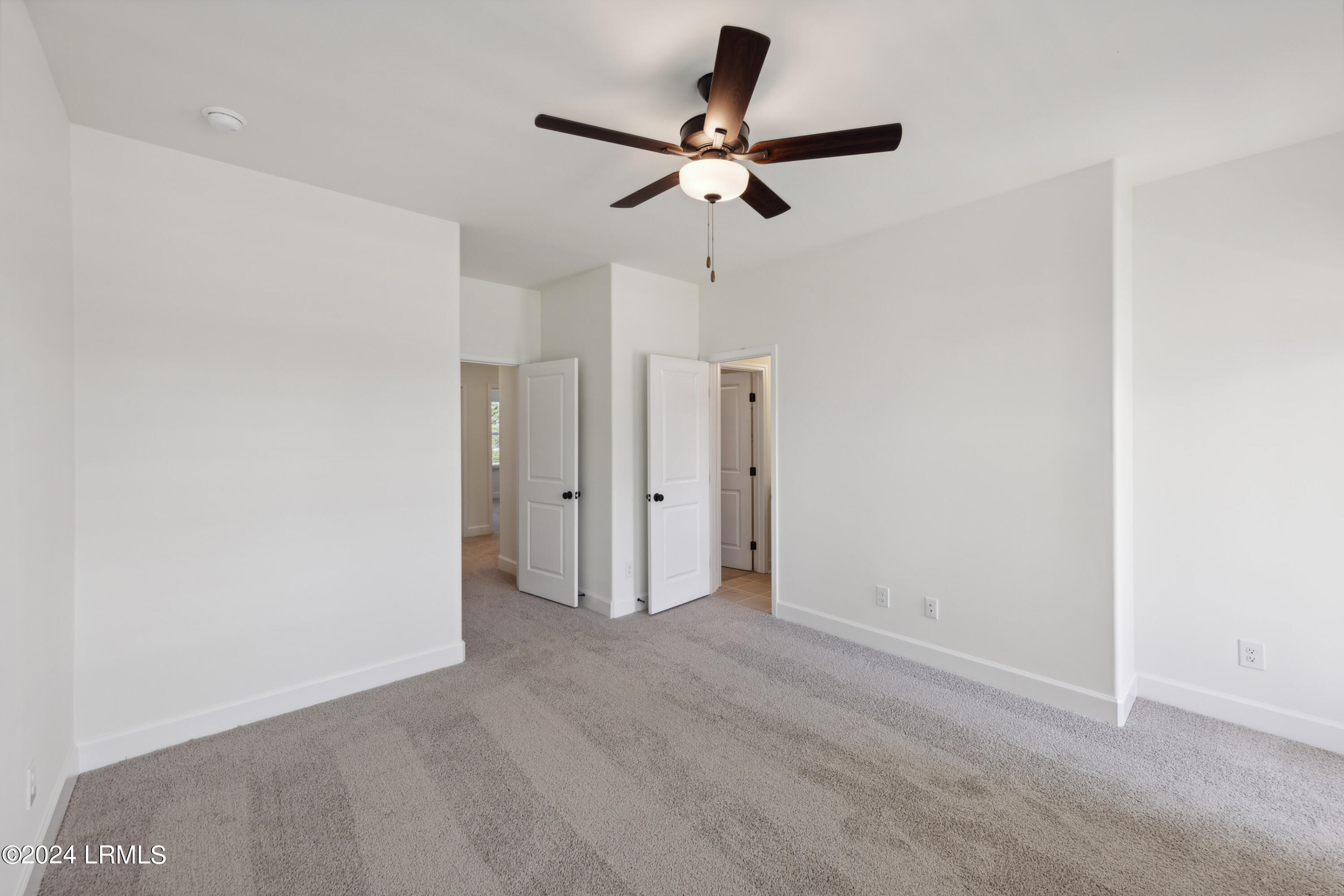 Ridgeland, South Carolina 29936, United States, 3 Bedrooms Bedrooms, ,3 BathroomsBathrooms,Residential,Pending,38540