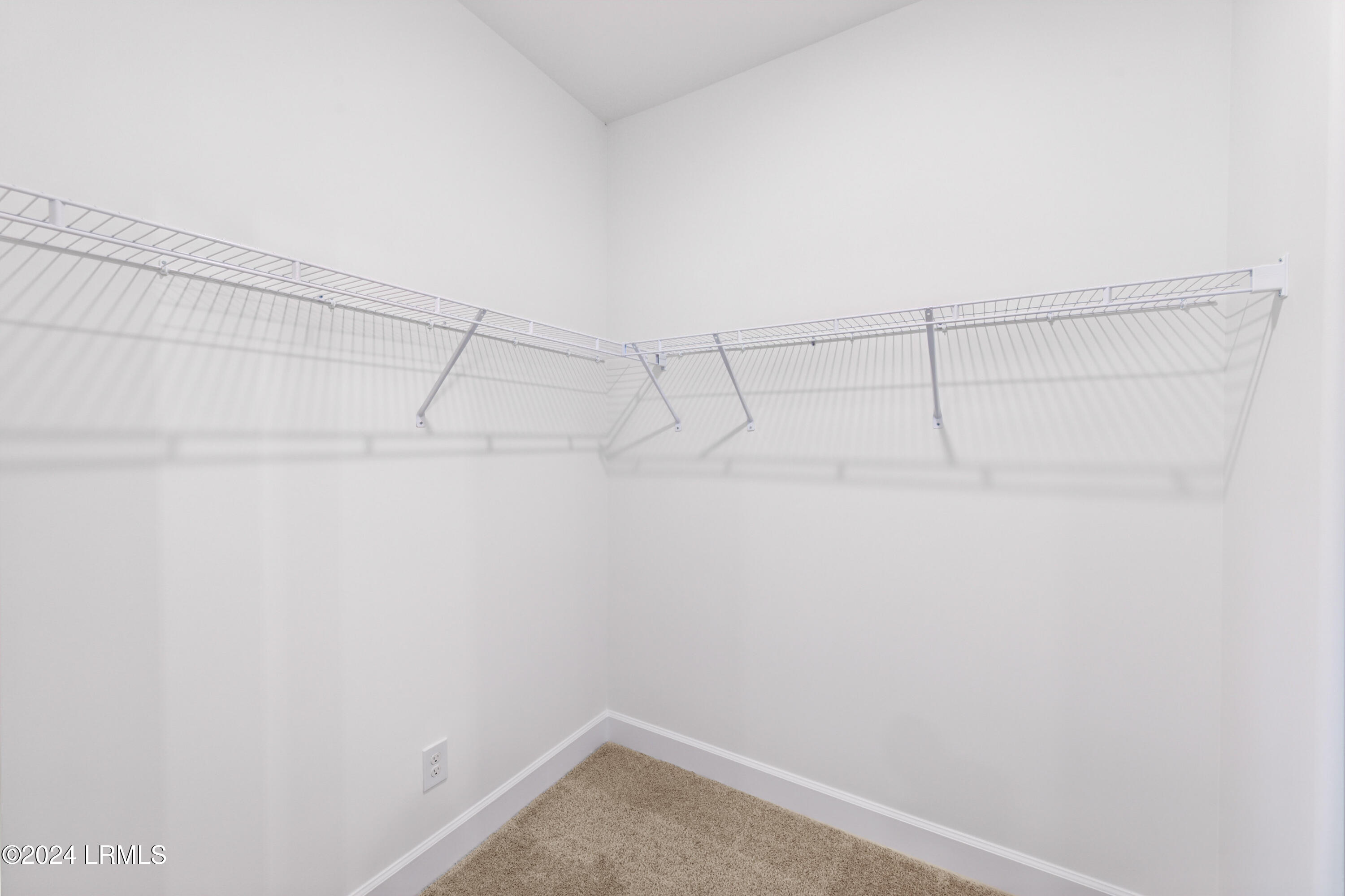 Ridgeland, South Carolina 29936, United States, 3 Bedrooms Bedrooms, ,3 BathroomsBathrooms,Residential,Pending,38540