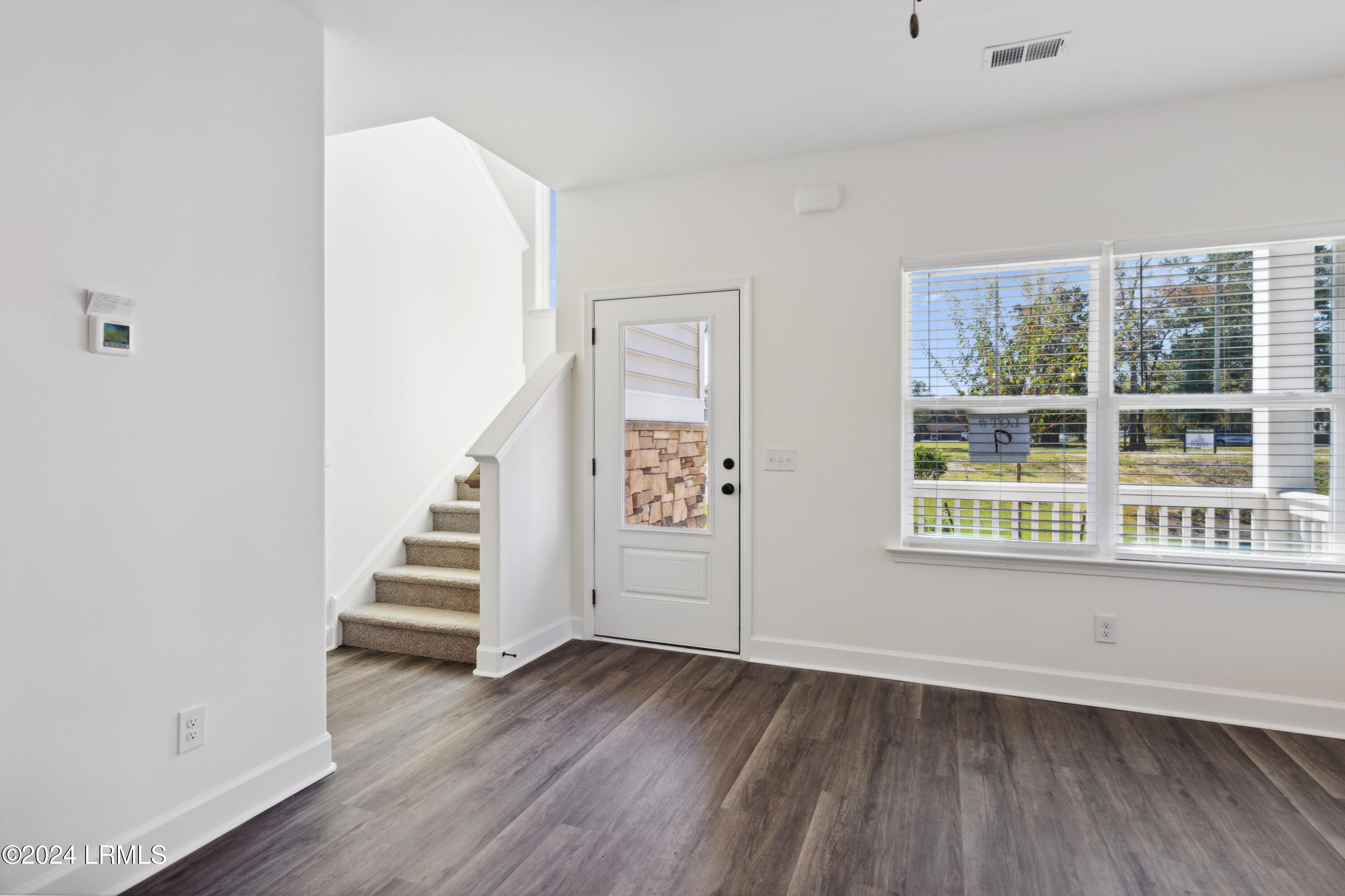 Ridgeland, South Carolina 29936, United States, 3 Bedrooms Bedrooms, ,3 BathroomsBathrooms,Residential,Pending,38540