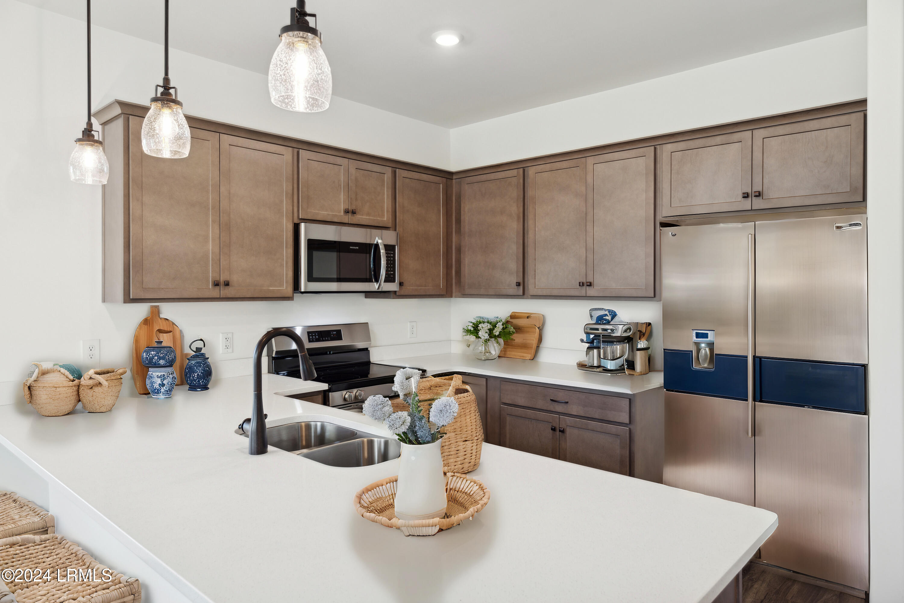 Ridgeland, South Carolina 29936, United States, 3 Bedrooms Bedrooms, ,3 BathroomsBathrooms,Residential,Pending,38540