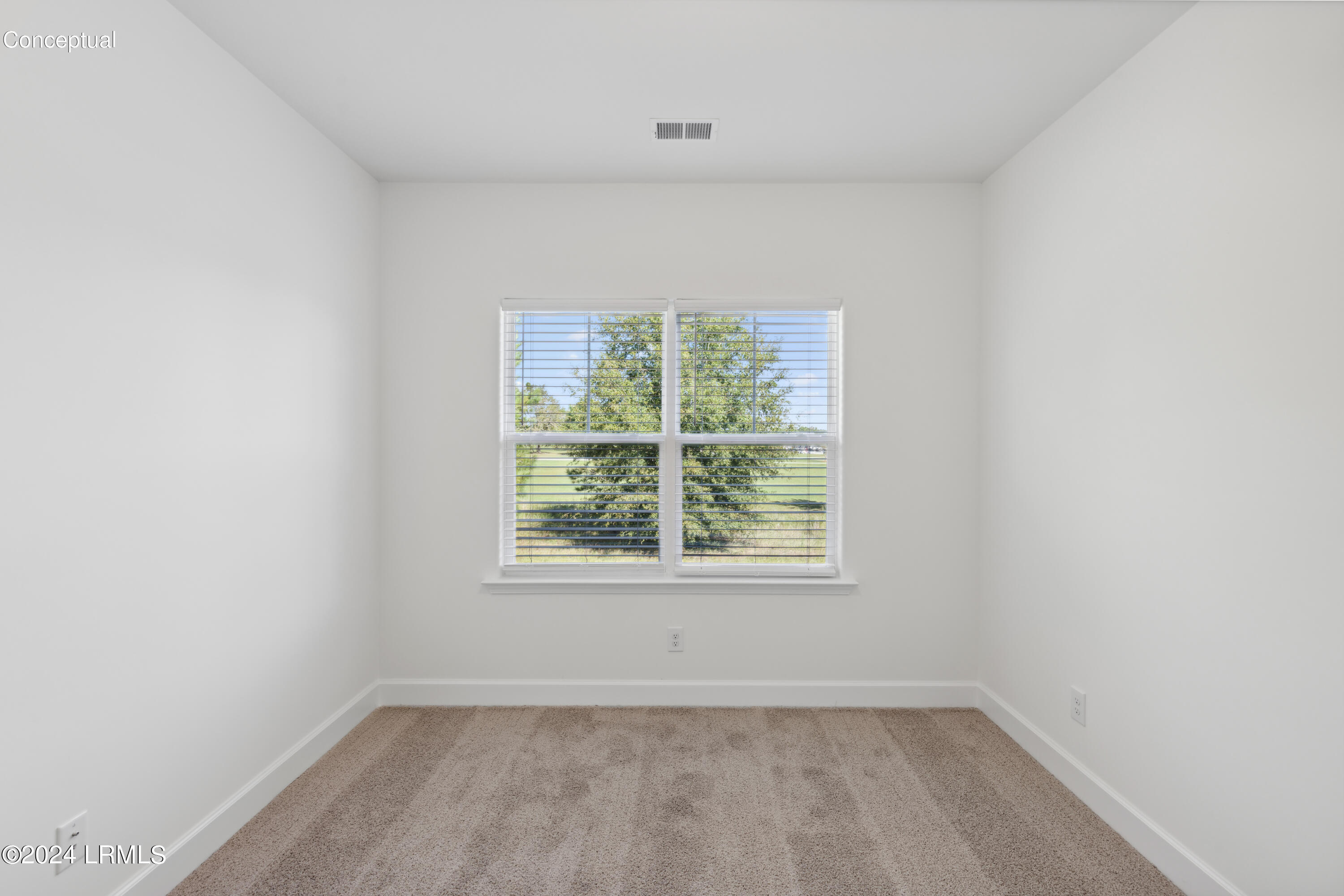 Ridgeland, South Carolina 29936, United States, 3 Bedrooms Bedrooms, ,3 BathroomsBathrooms,Residential,Pending,38540