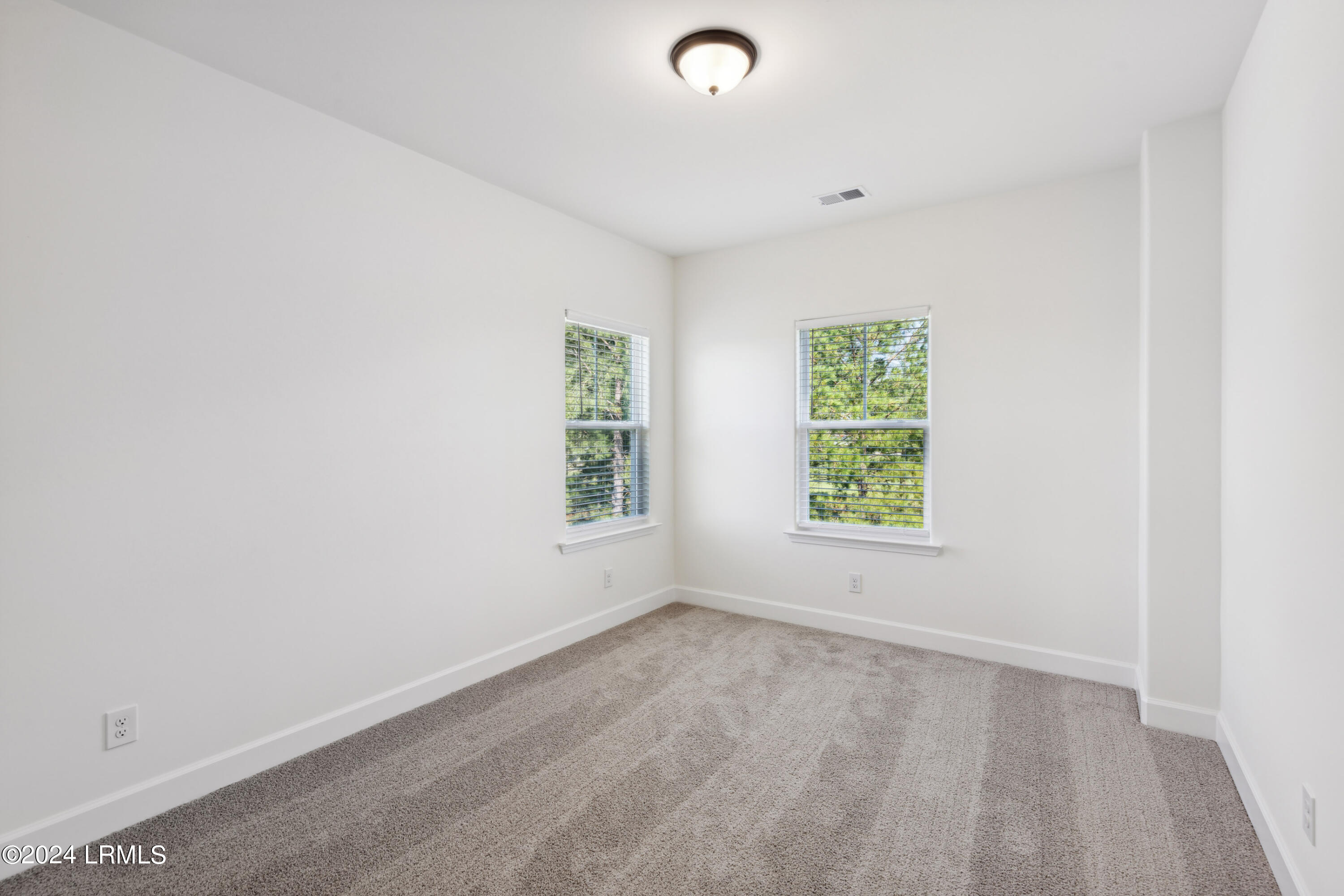 Ridgeland, South Carolina 29936, United States, 3 Bedrooms Bedrooms, ,3 BathroomsBathrooms,Residential,Pending,38540