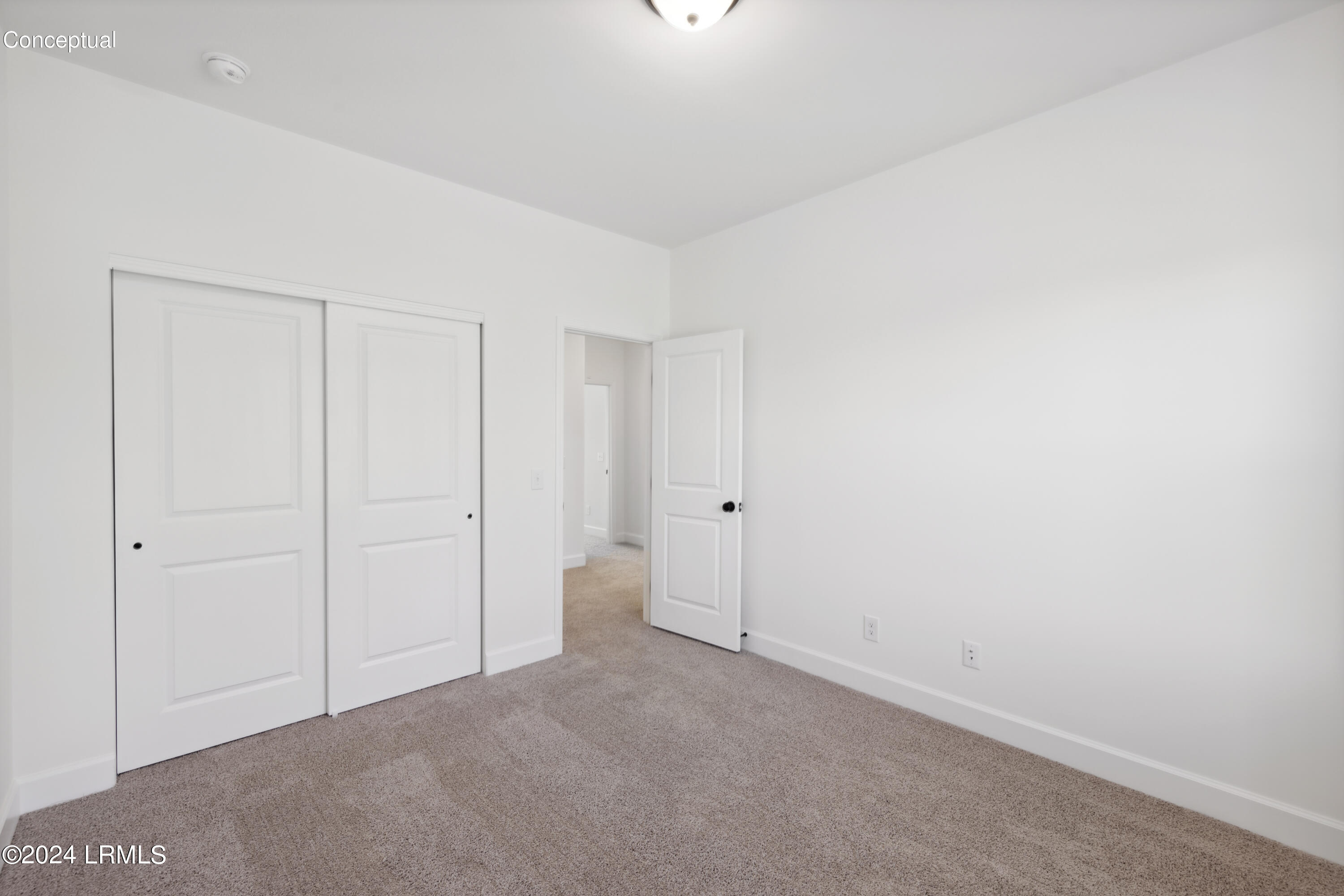 Ridgeland, South Carolina 29936, United States, 3 Bedrooms Bedrooms, ,3 BathroomsBathrooms,Residential,Pending,38540