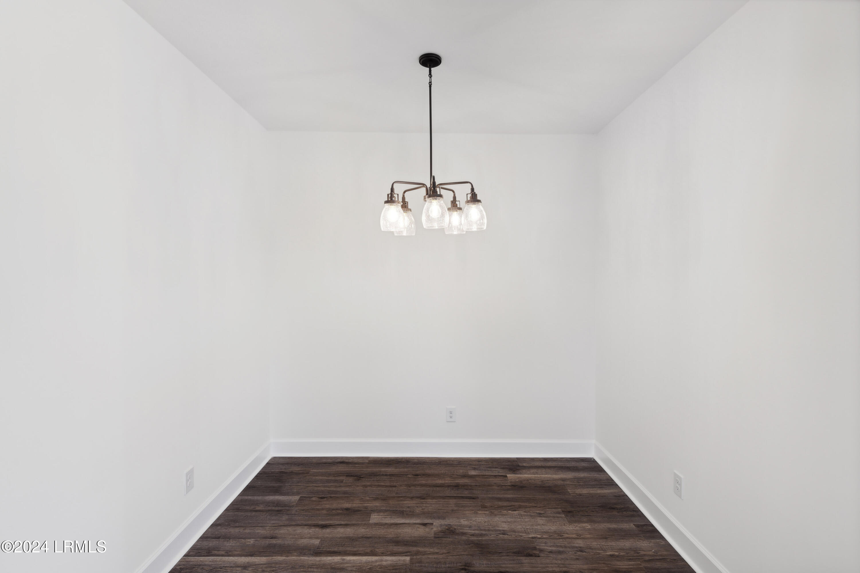 Ridgeland, South Carolina 29936, United States, 3 Bedrooms Bedrooms, ,3 BathroomsBathrooms,Residential,Pending,38540