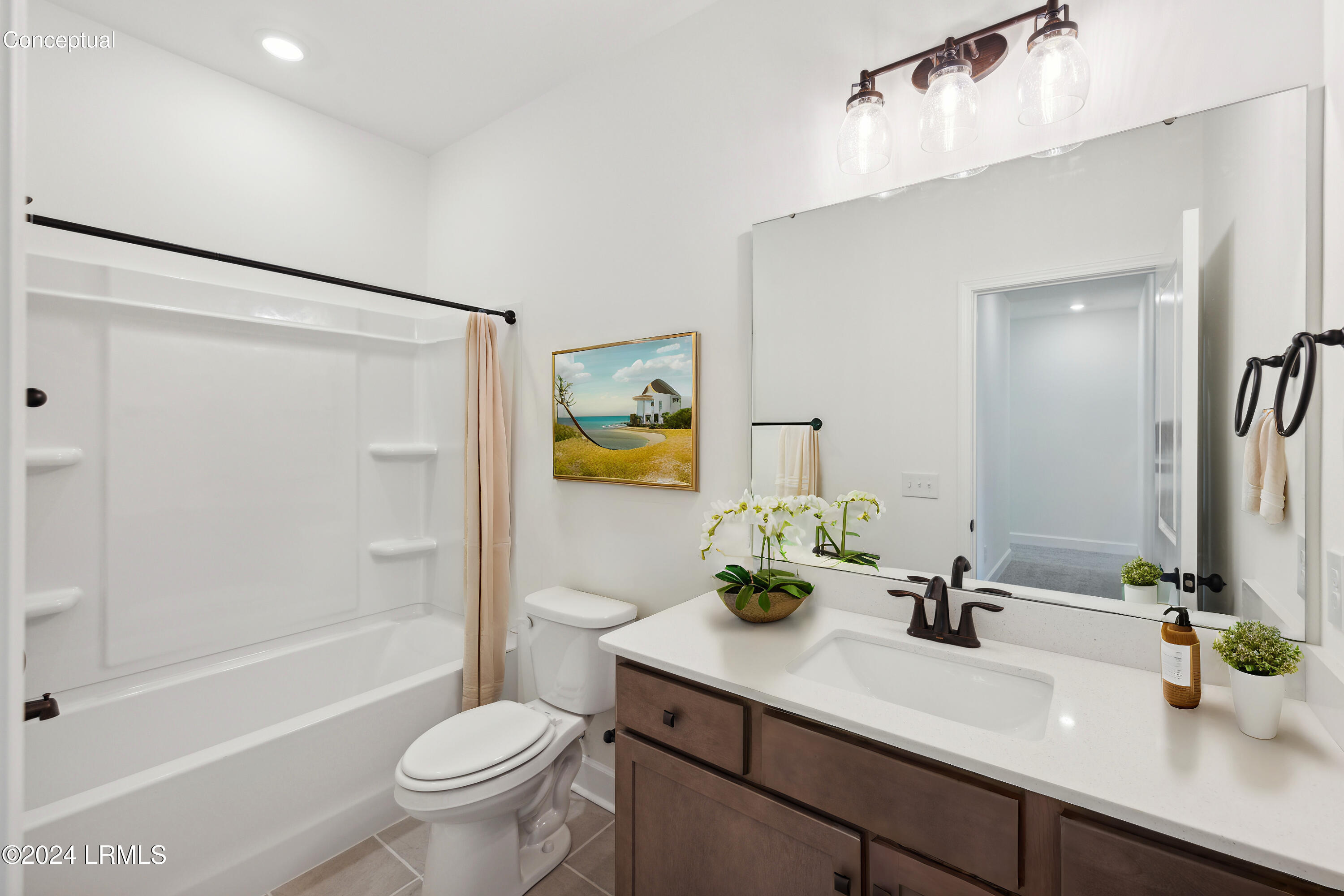 Ridgeland, South Carolina 29936, United States, 3 Bedrooms Bedrooms, ,3 BathroomsBathrooms,Residential,Pending,38540