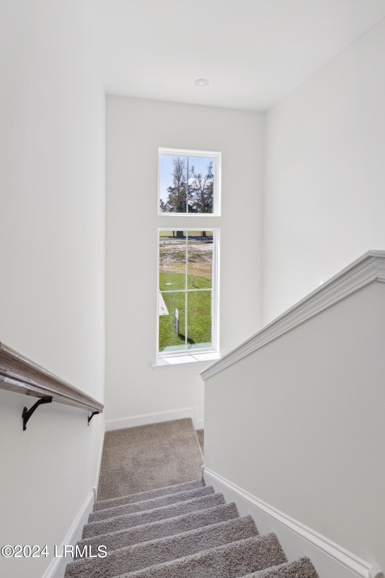 Ridgeland, South Carolina 29936, United States, 3 Bedrooms Bedrooms, ,3 BathroomsBathrooms,Residential,Pending,38540