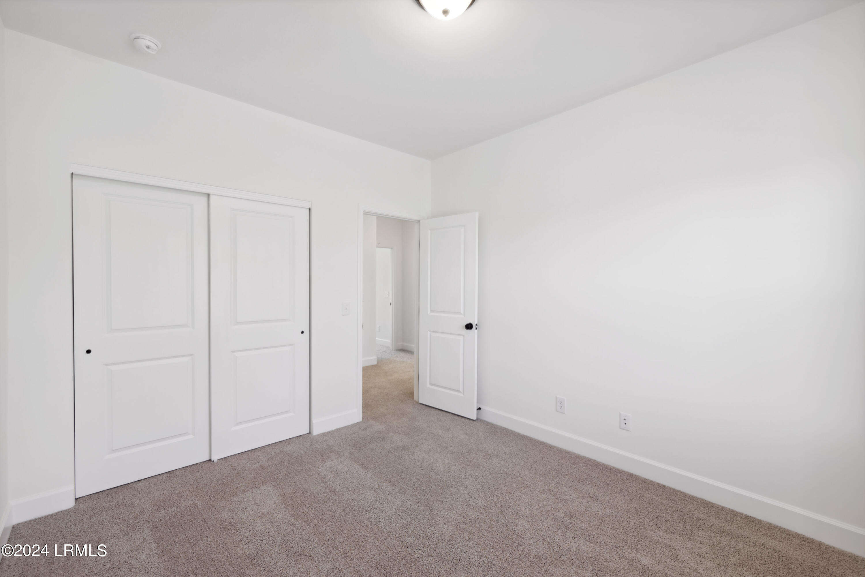 Ridgeland, South Carolina 29936, United States, 3 Bedrooms Bedrooms, ,3 BathroomsBathrooms,Residential,Pending,38540