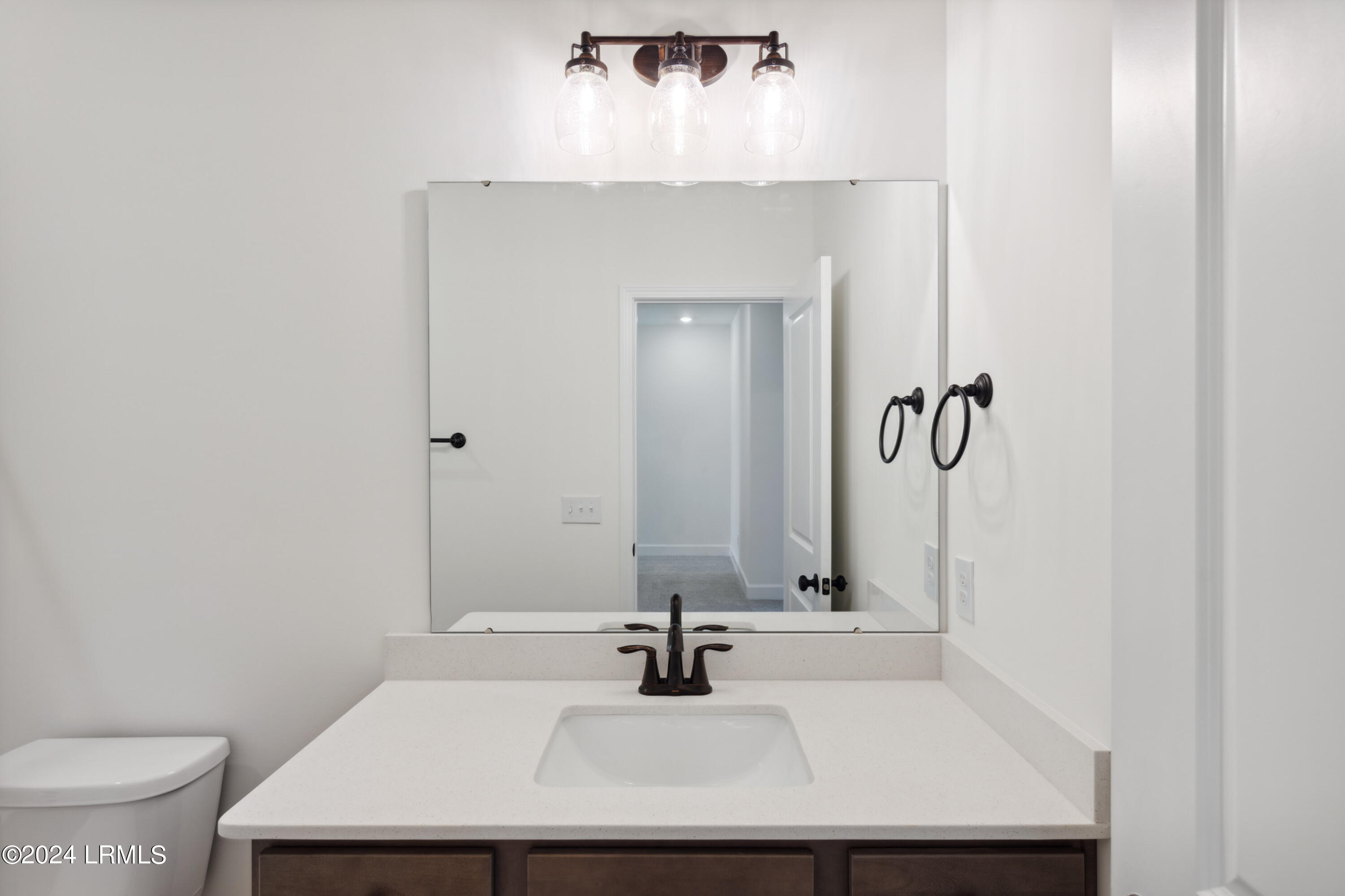 Ridgeland, South Carolina 29936, United States, 3 Bedrooms Bedrooms, ,3 BathroomsBathrooms,Residential,Pending,38540