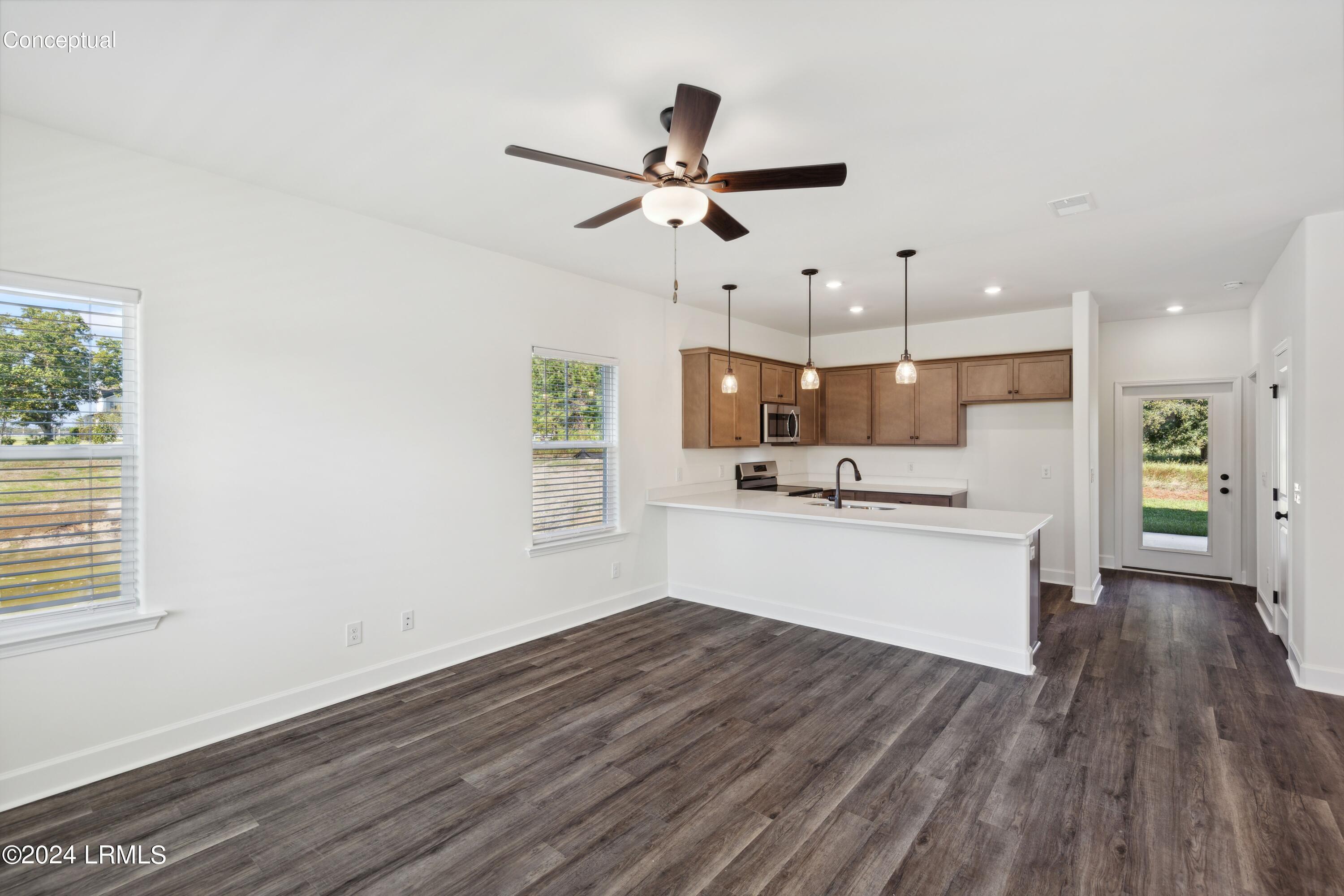 Ridgeland, South Carolina 29936, United States, 3 Bedrooms Bedrooms, ,3 BathroomsBathrooms,Residential,Pending,38540