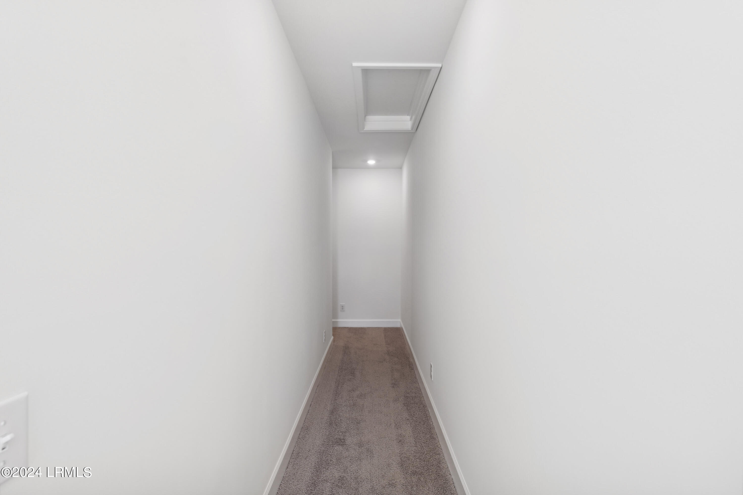 Ridgeland, South Carolina 29936, United States, 3 Bedrooms Bedrooms, ,3 BathroomsBathrooms,Residential,Pending,38540