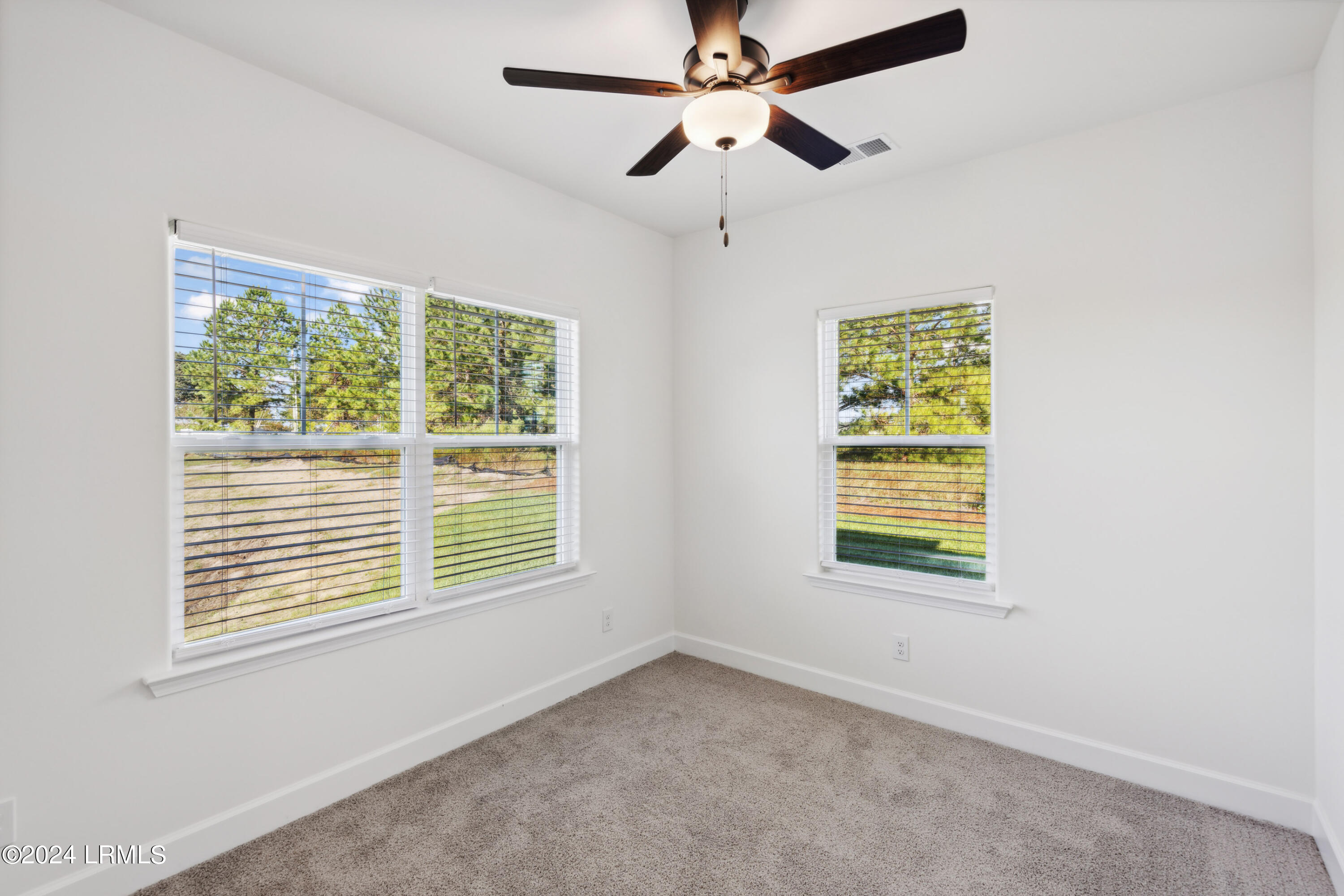 Ridgeland, South Carolina 29936, United States, 3 Bedrooms Bedrooms, ,3 BathroomsBathrooms,Residential,Pending,38540