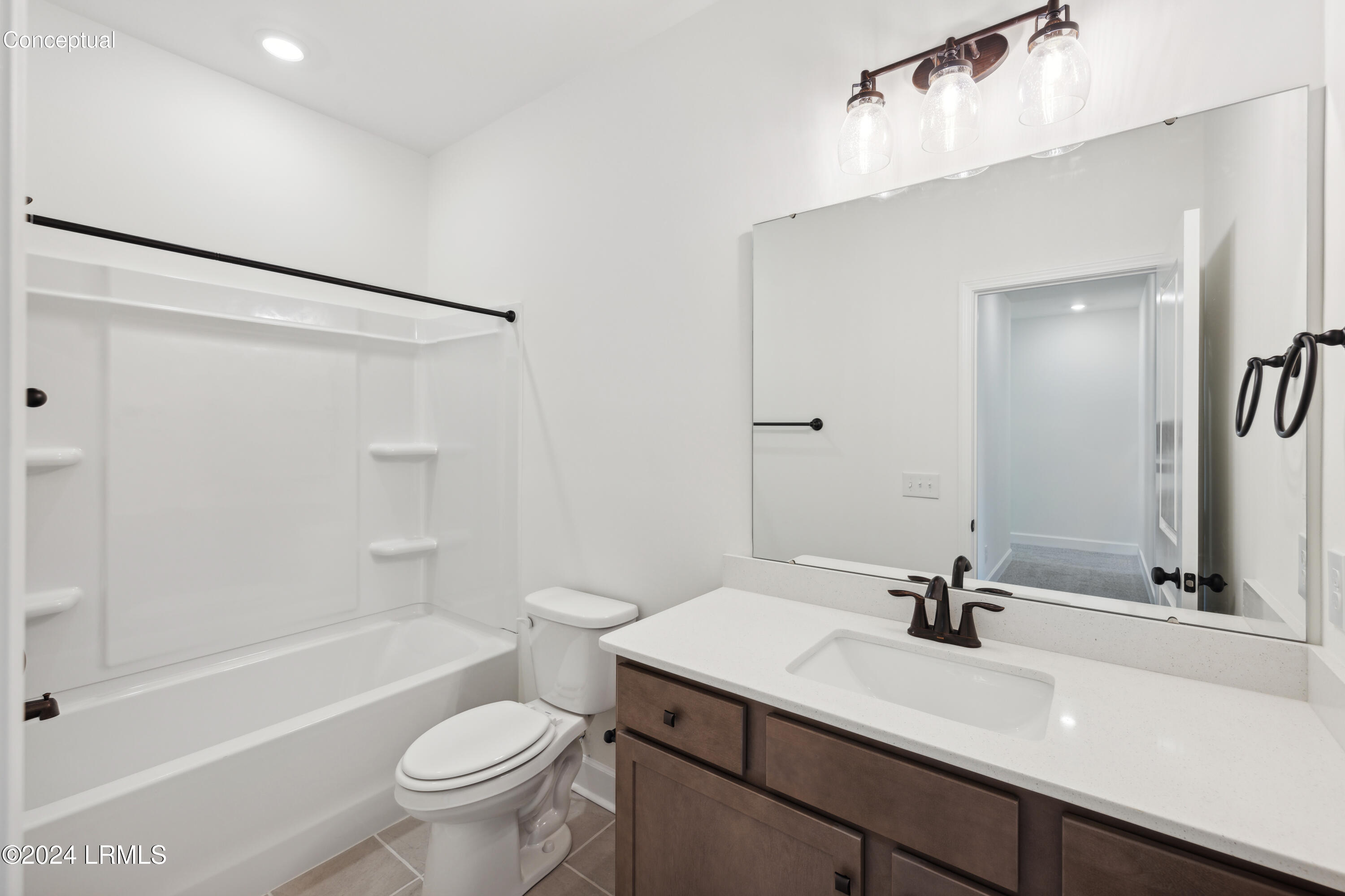 Ridgeland, South Carolina 29936, United States, 3 Bedrooms Bedrooms, ,3 BathroomsBathrooms,Residential,Pending,38540