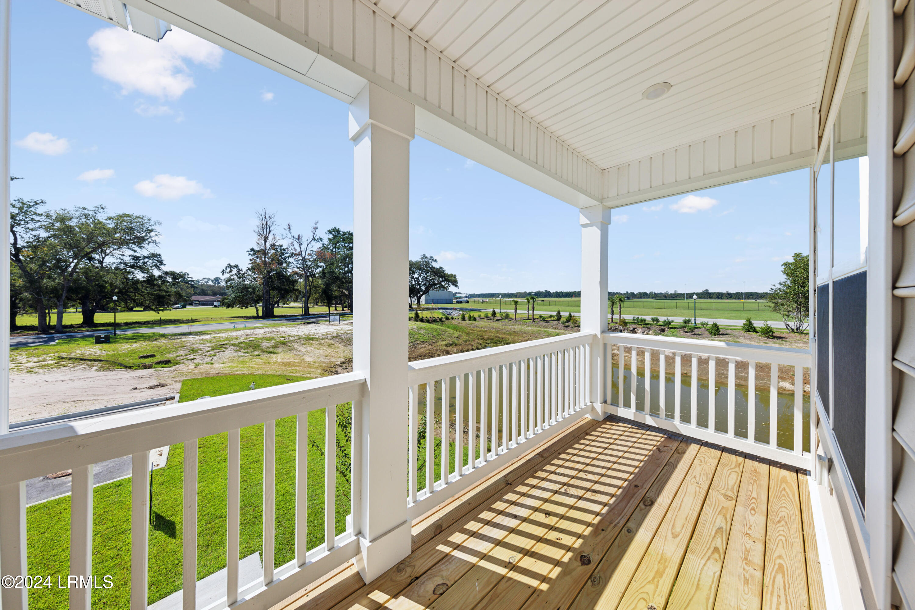 Ridgeland, South Carolina 29936, United States, 3 Bedrooms Bedrooms, ,3 BathroomsBathrooms,Residential,Pending,38540