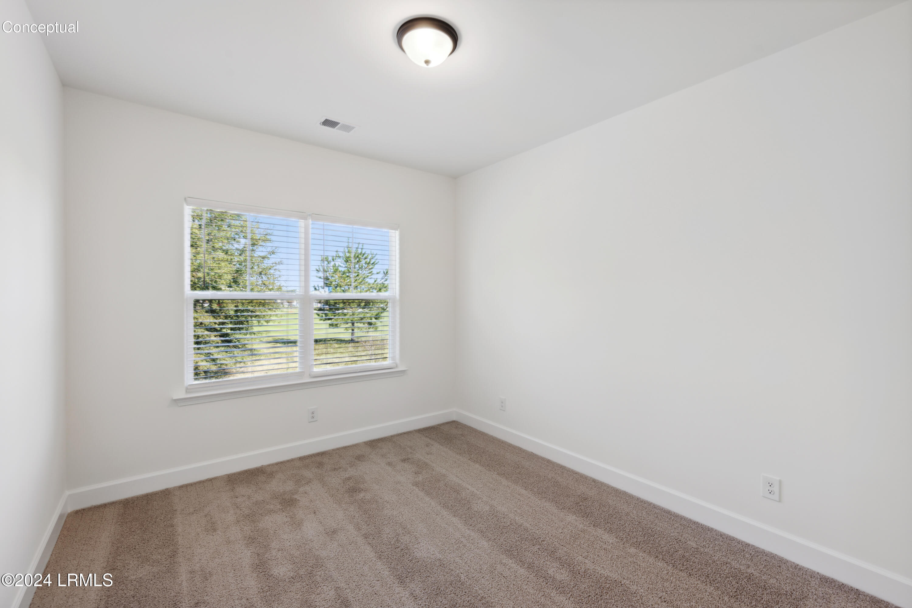 Ridgeland, South Carolina 29936, United States, 3 Bedrooms Bedrooms, ,3 BathroomsBathrooms,Residential,Pending,38540