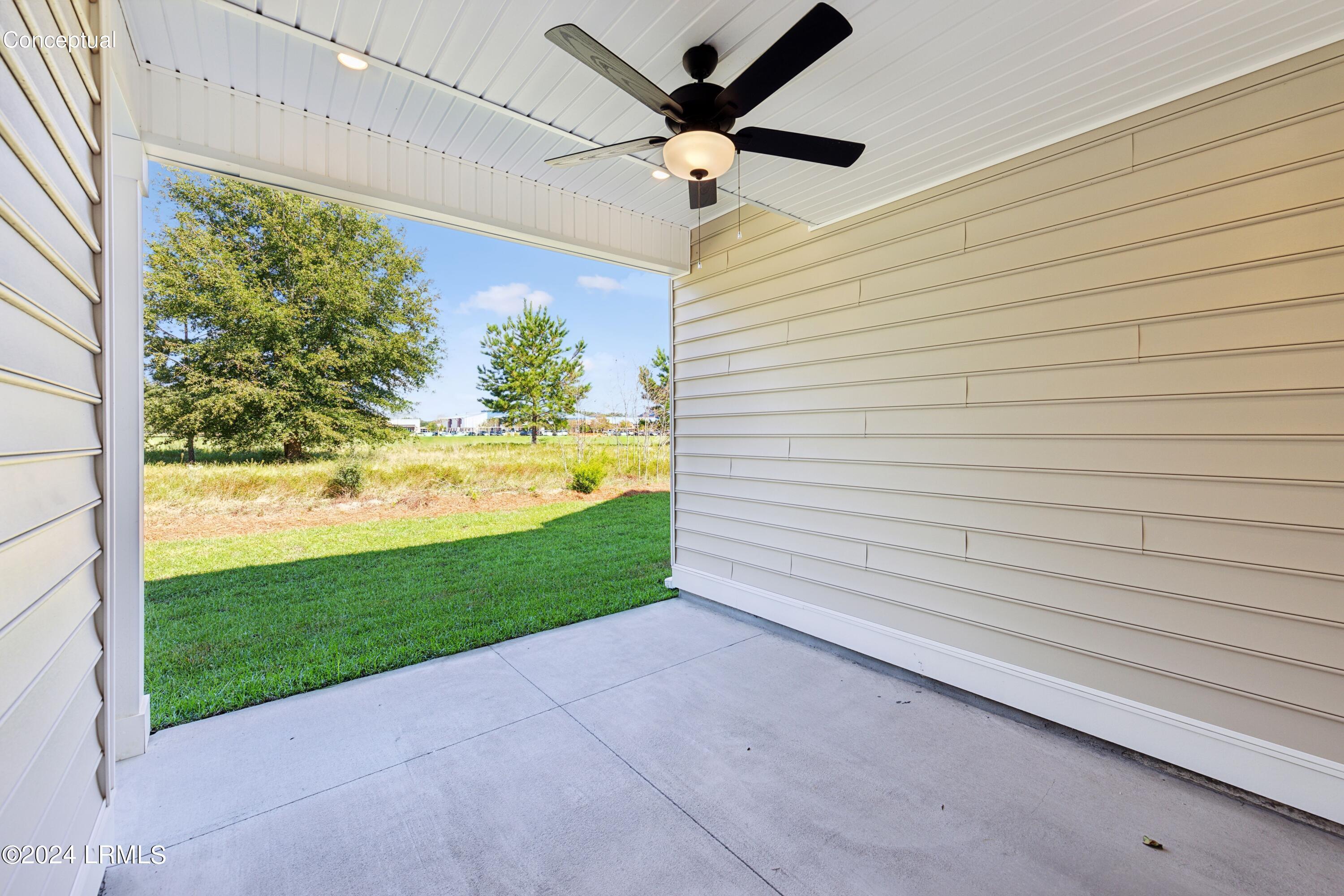 Ridgeland, South Carolina 29936, United States, 3 Bedrooms Bedrooms, ,3 BathroomsBathrooms,Residential,Pending,38540