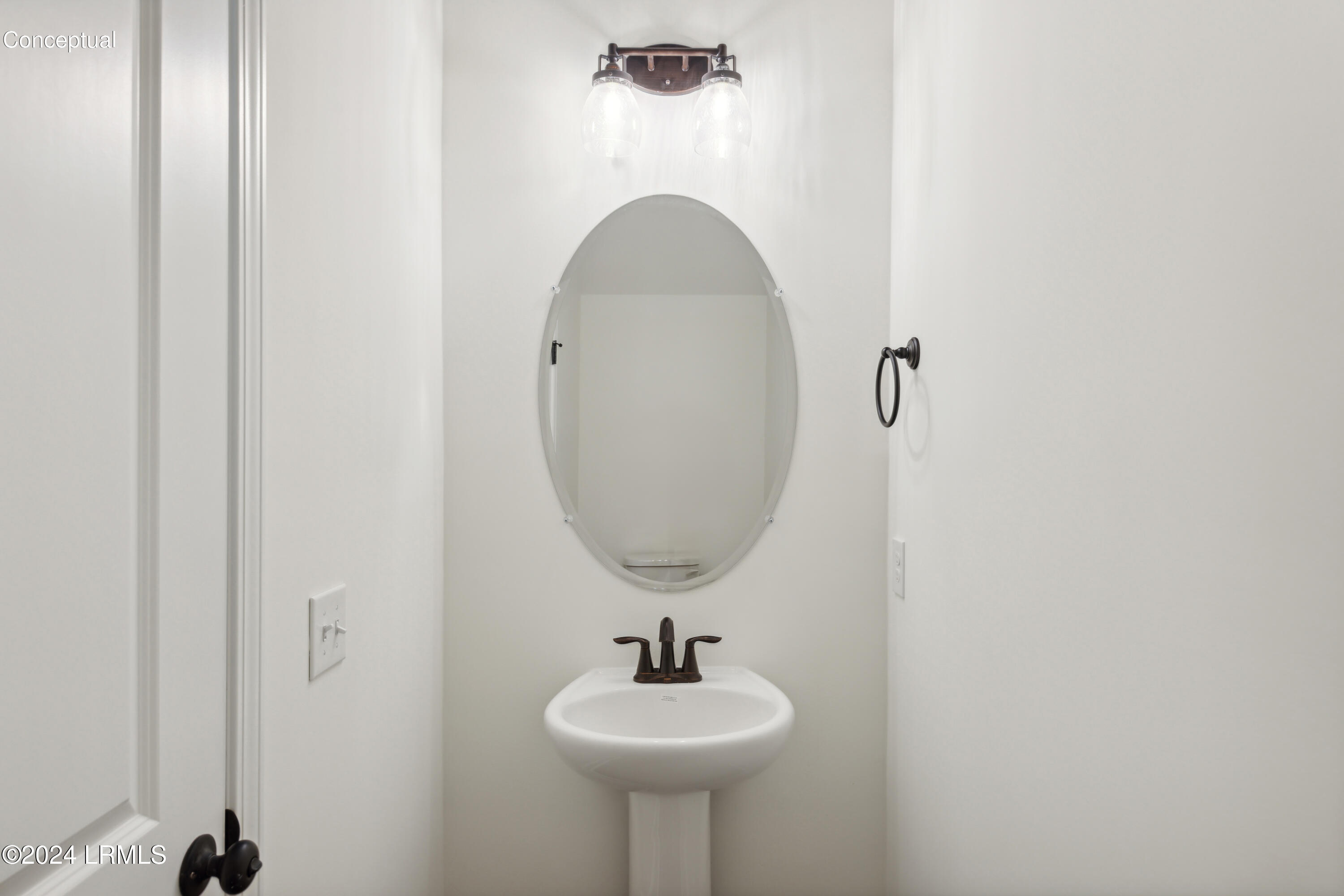 Ridgeland, South Carolina 29936, United States, 3 Bedrooms Bedrooms, ,3 BathroomsBathrooms,Residential,Pending,38540