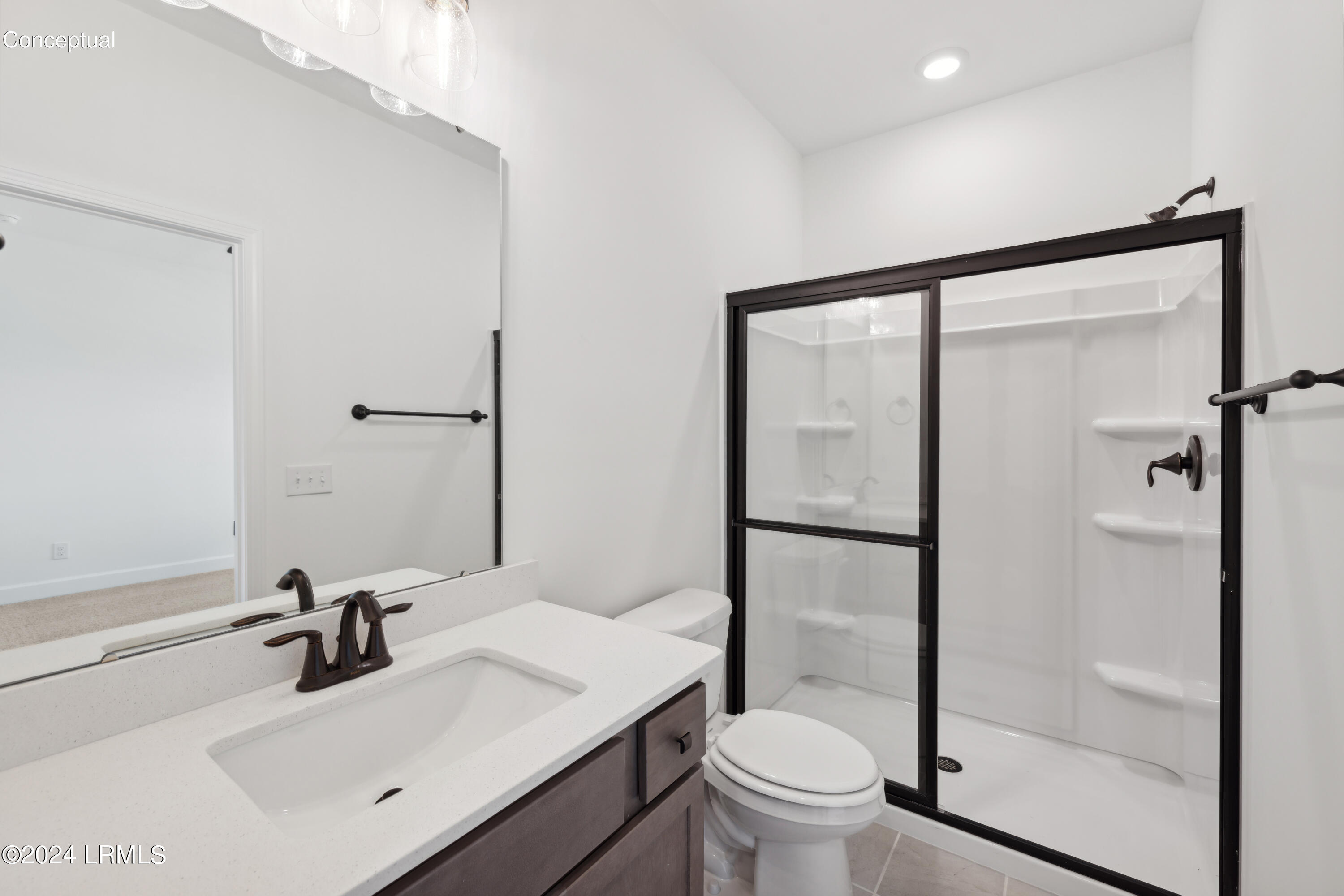 Ridgeland, South Carolina 29936, United States, 3 Bedrooms Bedrooms, ,3 BathroomsBathrooms,Residential,Pending,38540