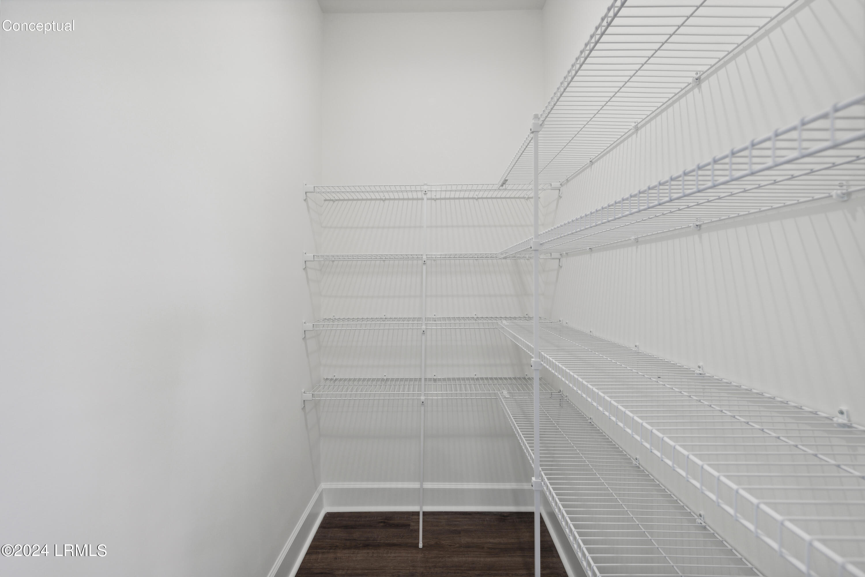 Ridgeland, South Carolina 29936, United States, 3 Bedrooms Bedrooms, ,3 BathroomsBathrooms,Residential,Pending,38540