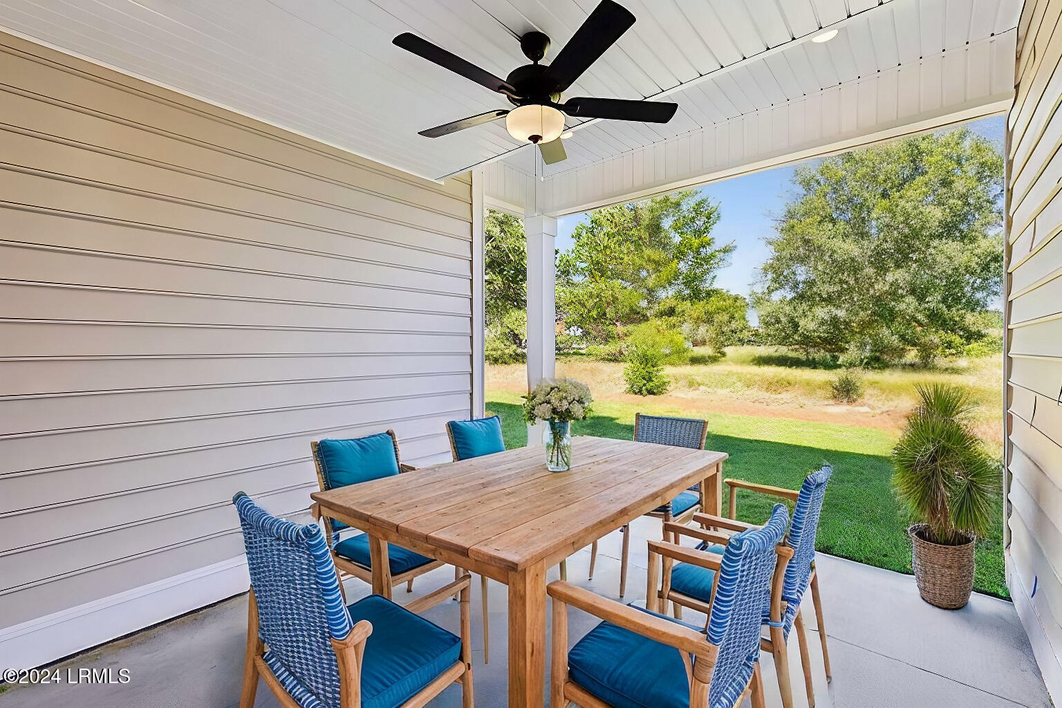 Ridgeland, South Carolina 29936, United States, 3 Bedrooms Bedrooms, ,3 BathroomsBathrooms,Residential,Pending,38540