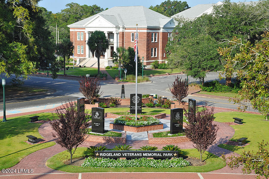 Ridgeland, South Carolina 29936, United States, 3 Bedrooms Bedrooms, ,3 BathroomsBathrooms,Residential,Pending,38540