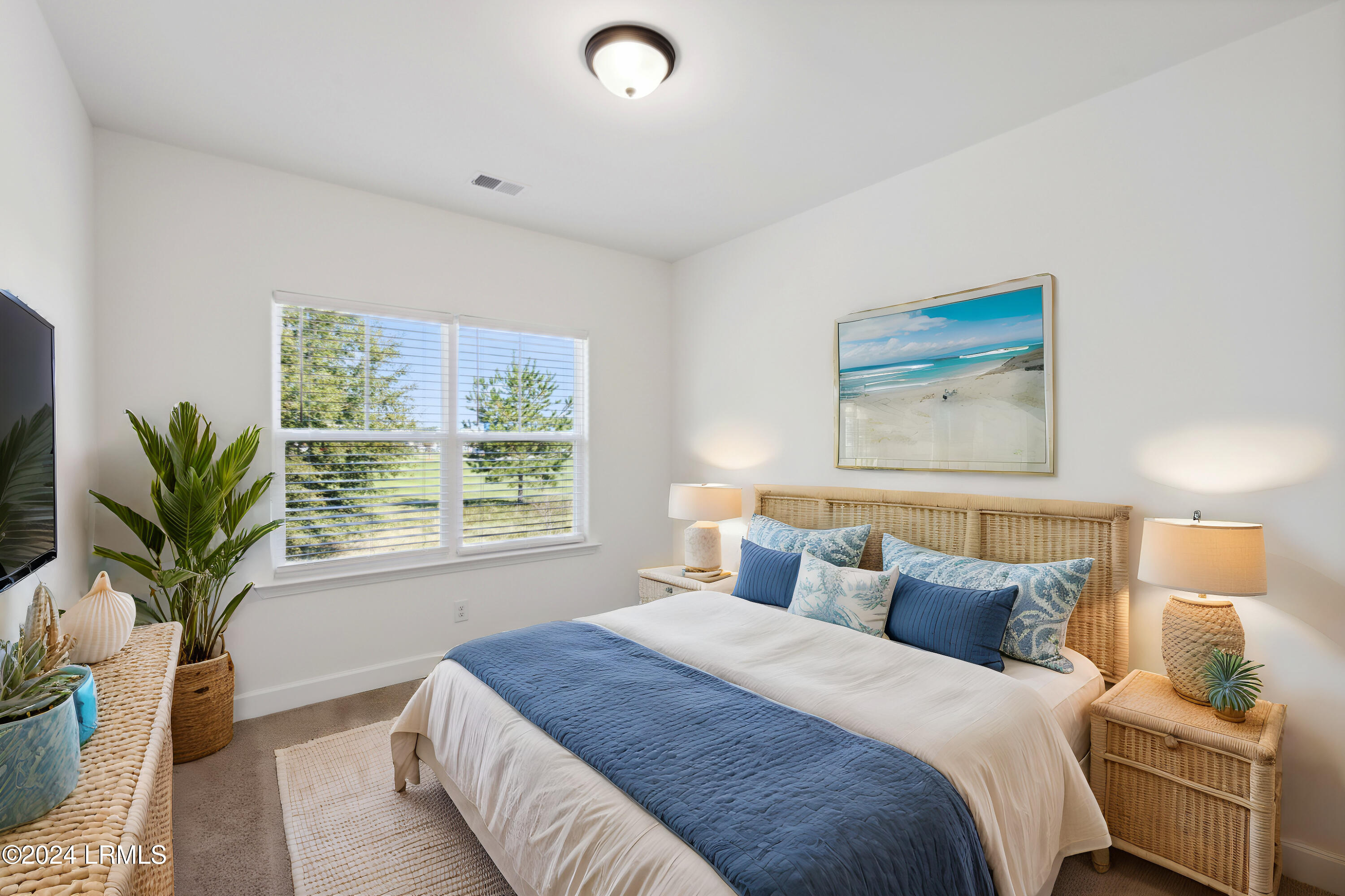 Ridgeland, South Carolina 29936, United States, 3 Bedrooms Bedrooms, ,3 BathroomsBathrooms,Residential,Pending,38540