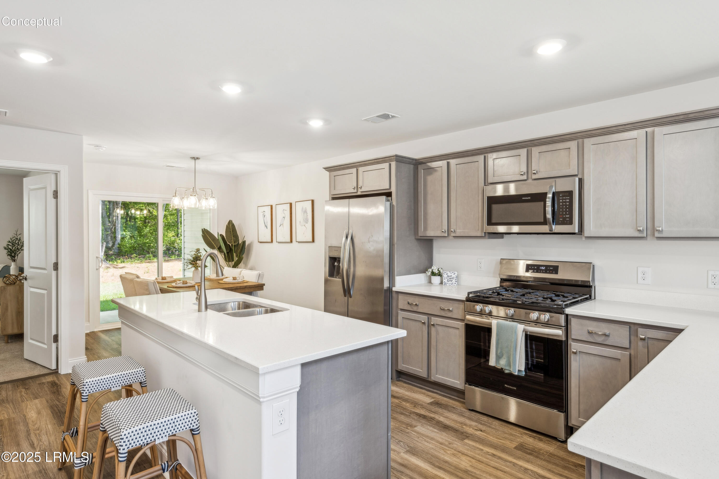 Hardeeville, South Carolina 29927, United States, 3 Bedrooms Bedrooms, ,3 BathroomsBathrooms,Residential,Pending,152083