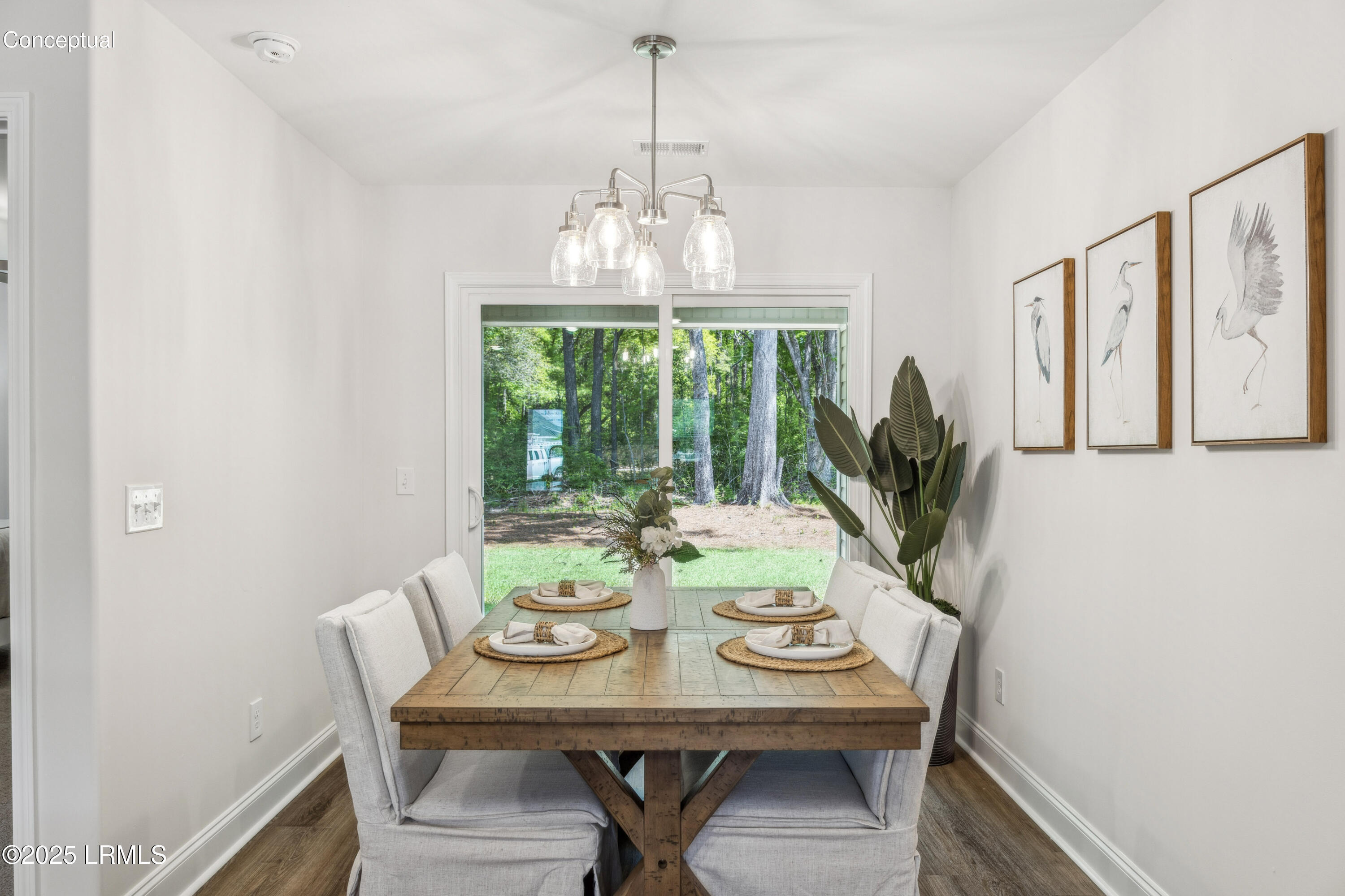 Hardeeville, South Carolina 29927, United States, 3 Bedrooms Bedrooms, ,3 BathroomsBathrooms,Residential,Pending,152083