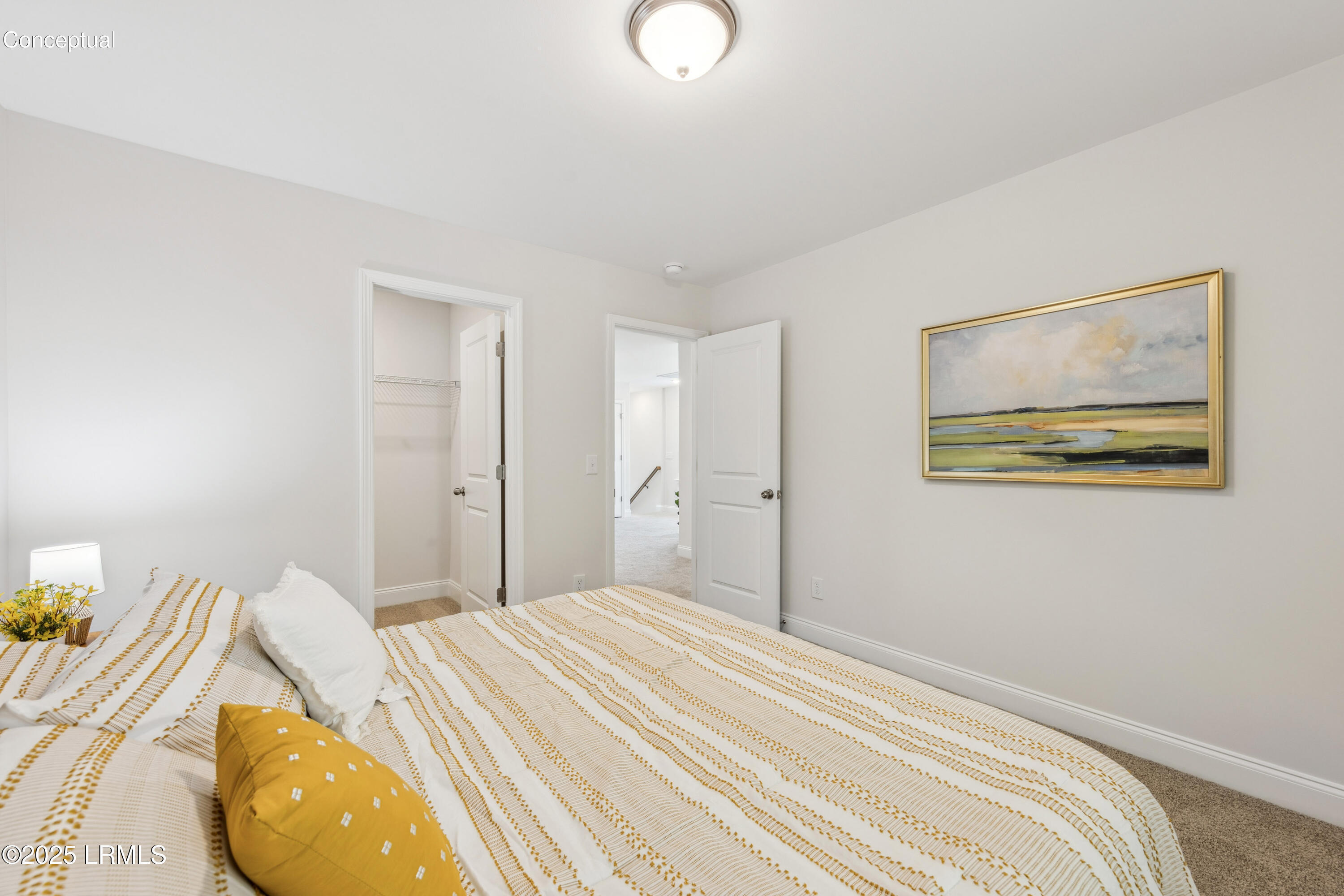 Hardeeville, South Carolina 29927, United States, 3 Bedrooms Bedrooms, ,3 BathroomsBathrooms,Residential,Pending,152083