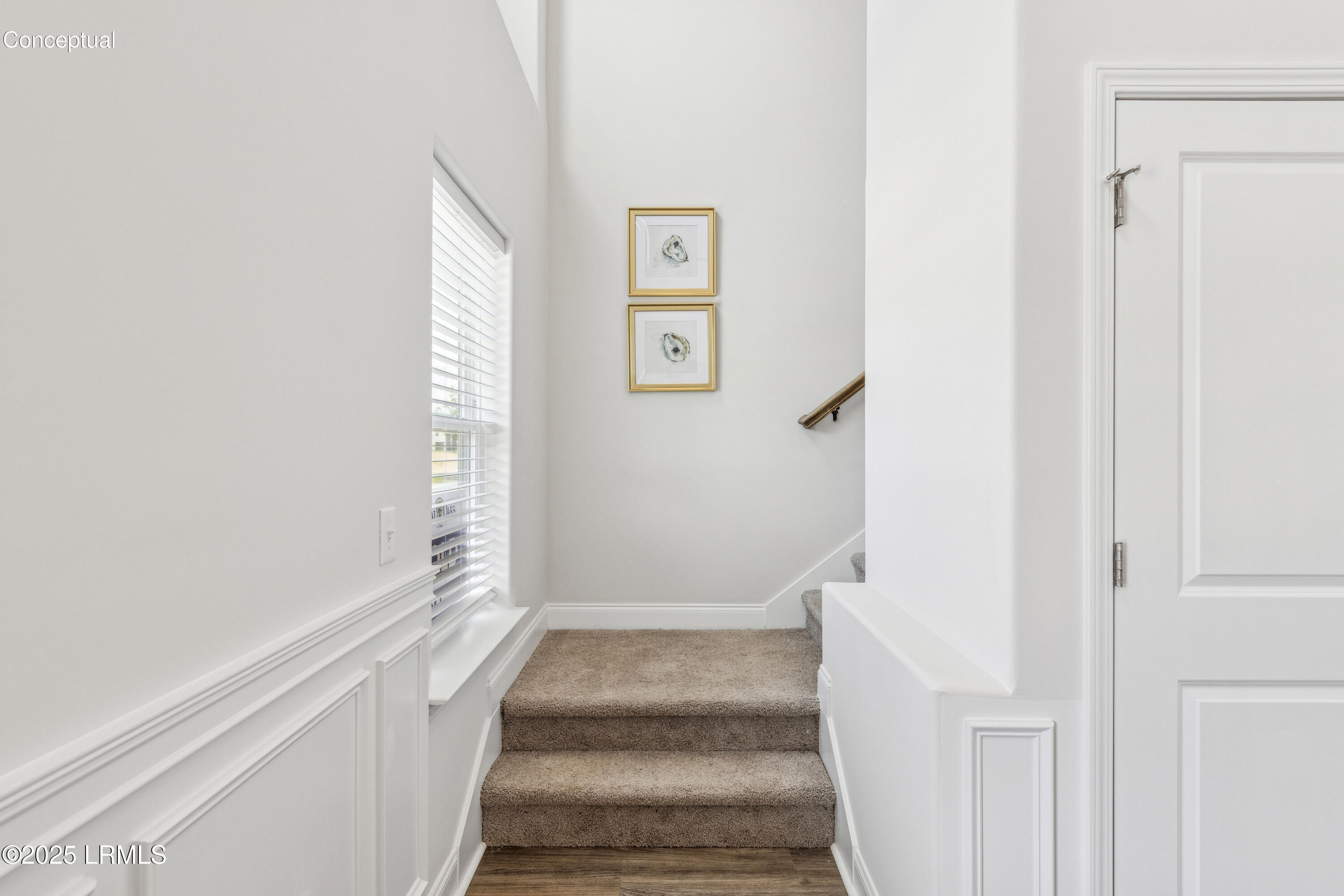 Hardeeville, South Carolina 29927, United States, 3 Bedrooms Bedrooms, ,3 BathroomsBathrooms,Residential,Pending,152083