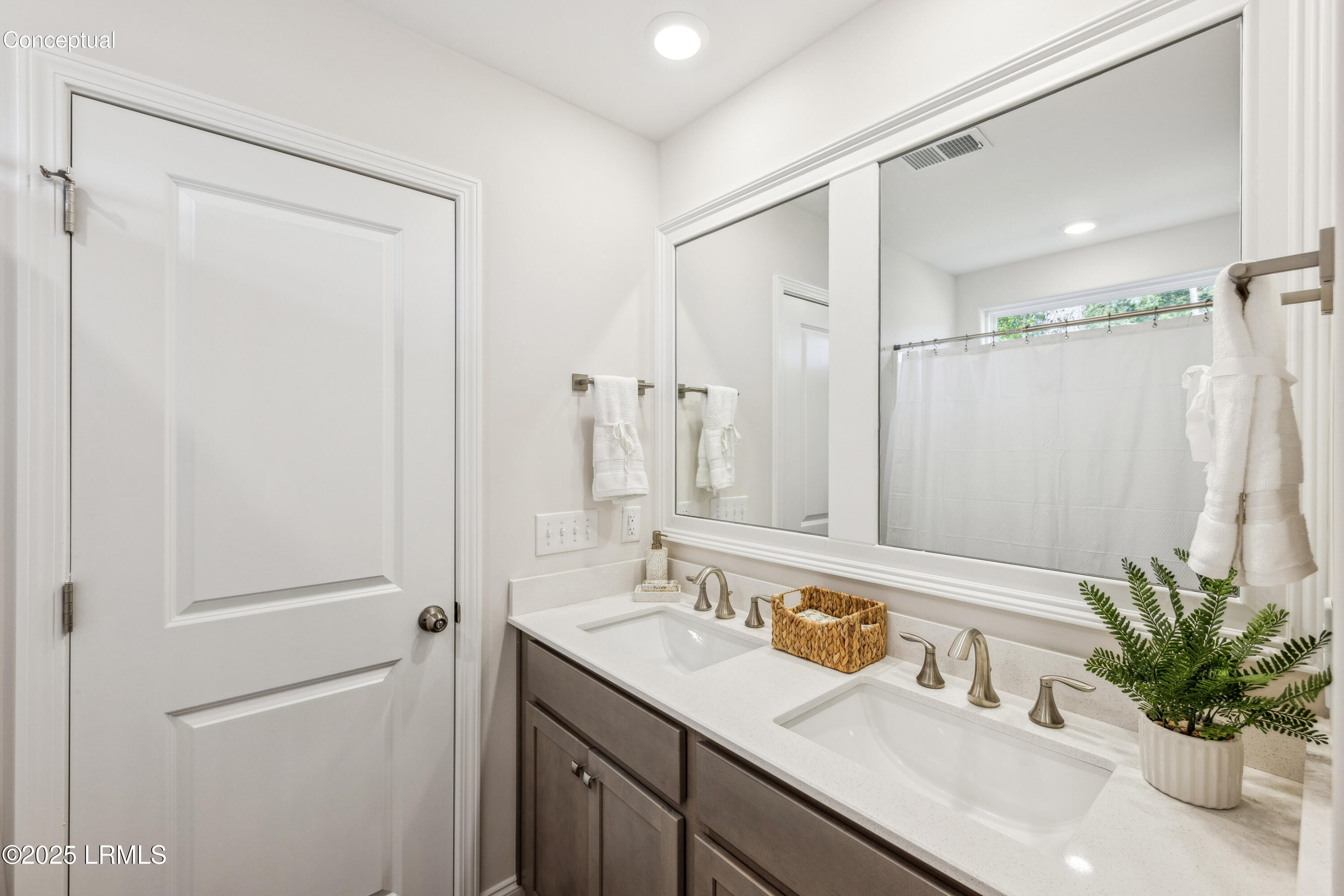 Hardeeville, South Carolina 29927, United States, 3 Bedrooms Bedrooms, ,3 BathroomsBathrooms,Residential,Pending,152083