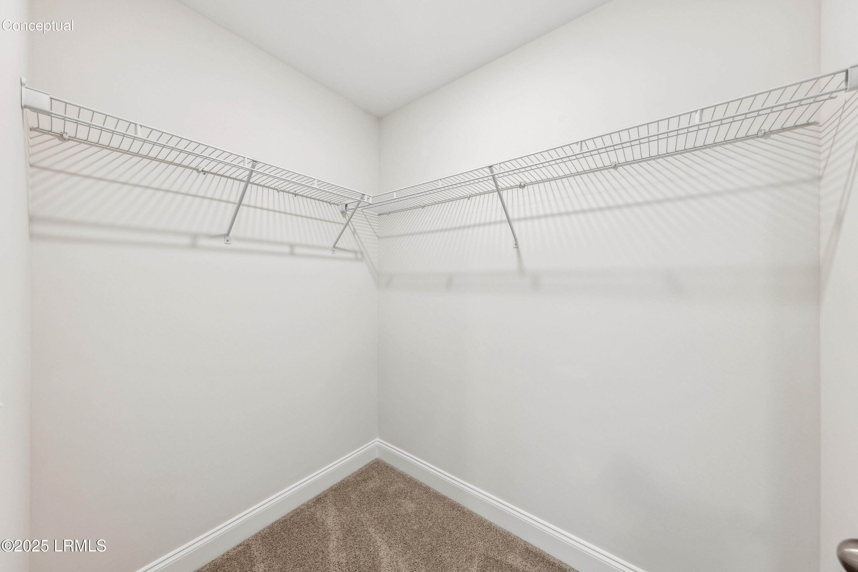 Hardeeville, South Carolina 29927, United States, 3 Bedrooms Bedrooms, ,3 BathroomsBathrooms,Residential,Pending,152083