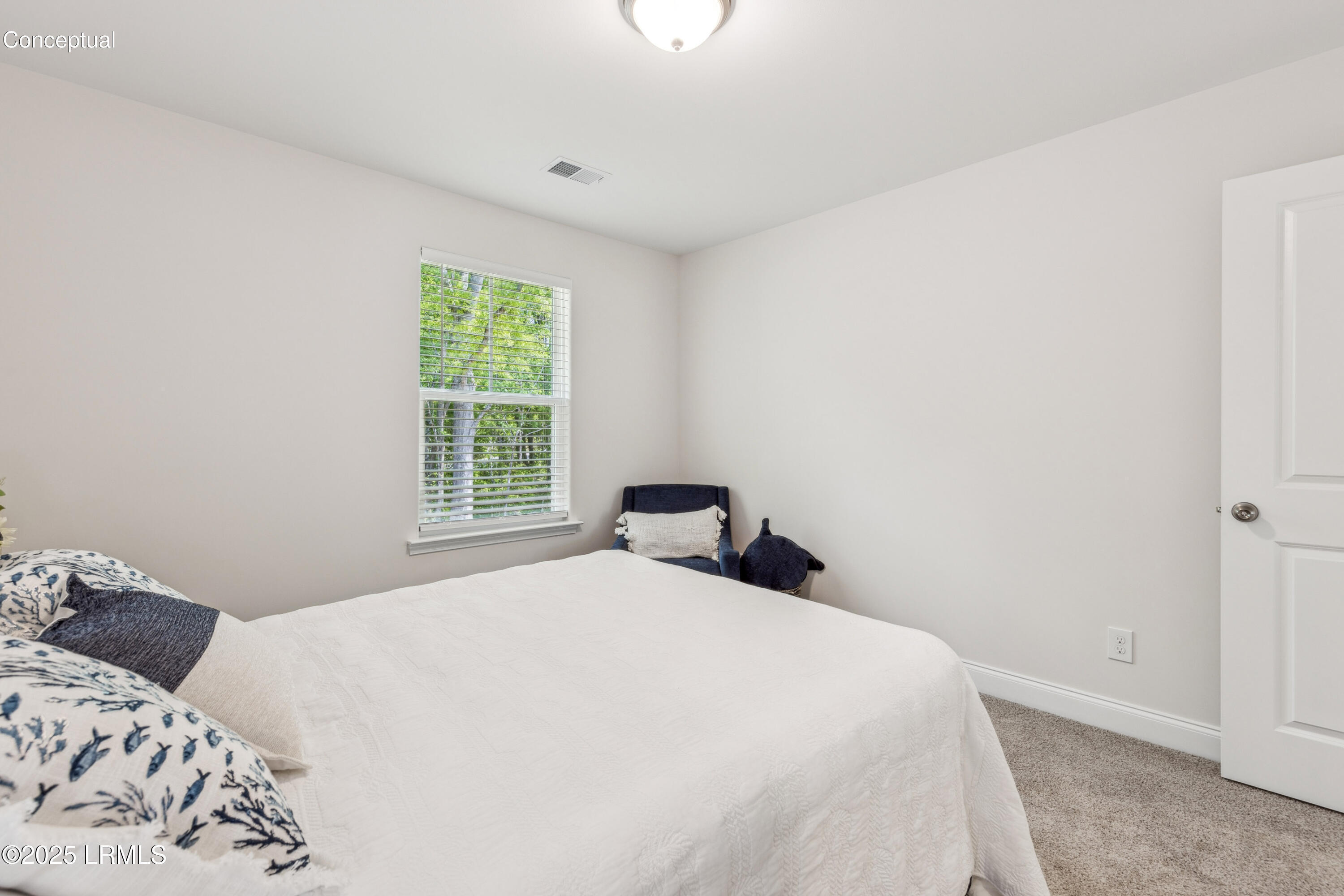 Hardeeville, South Carolina 29927, United States, 3 Bedrooms Bedrooms, ,3 BathroomsBathrooms,Residential,Pending,152083